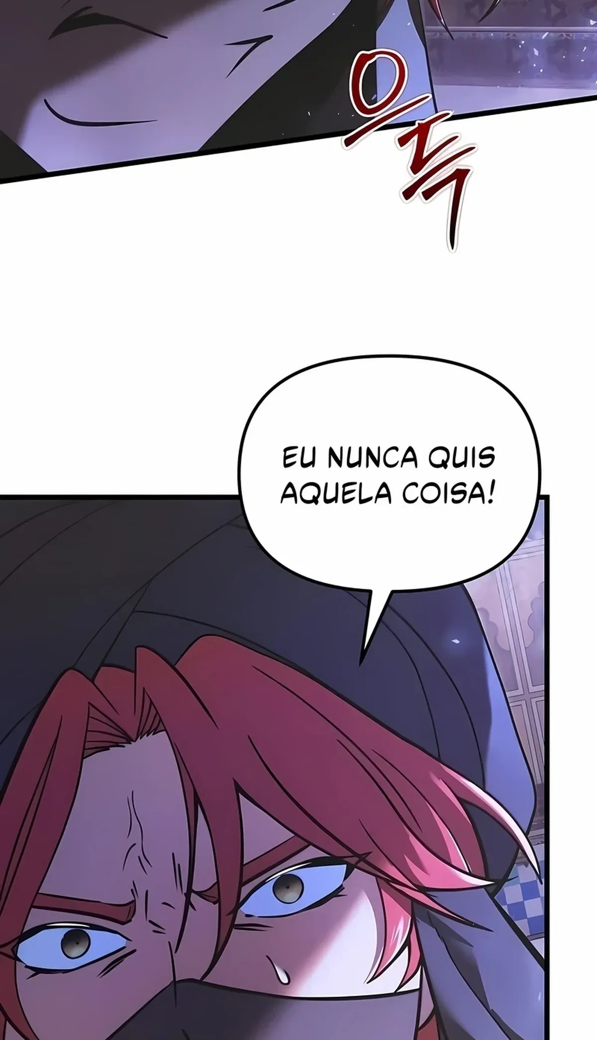 Página 71