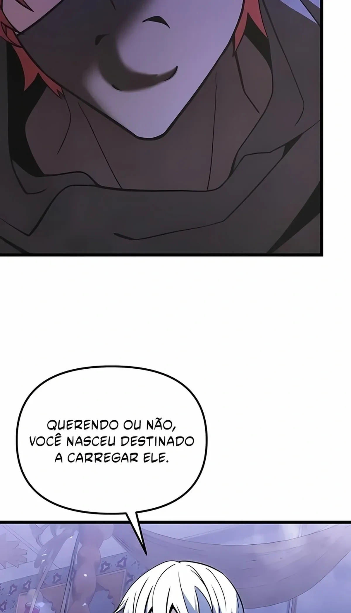 Página 72