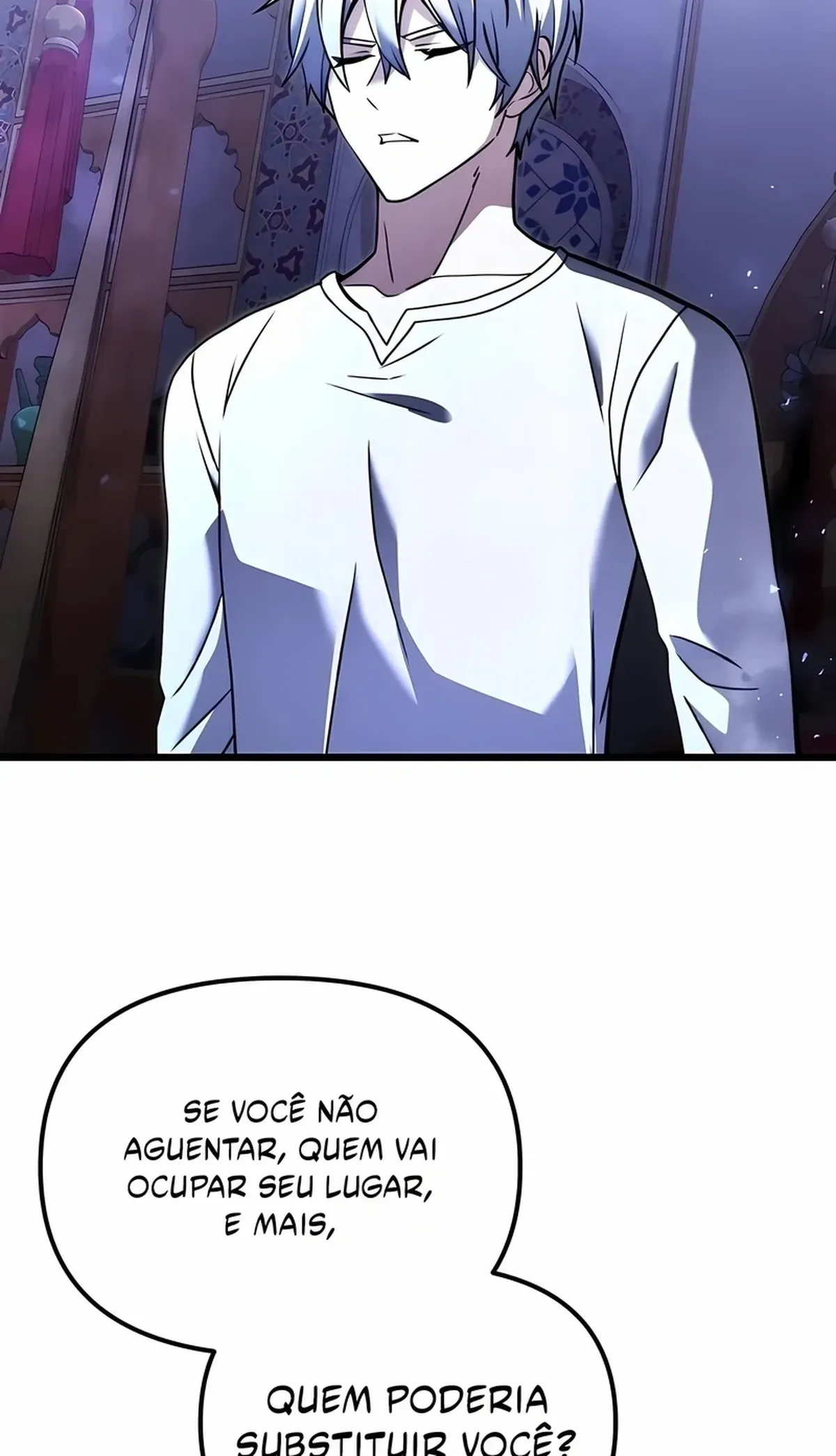 Página 73