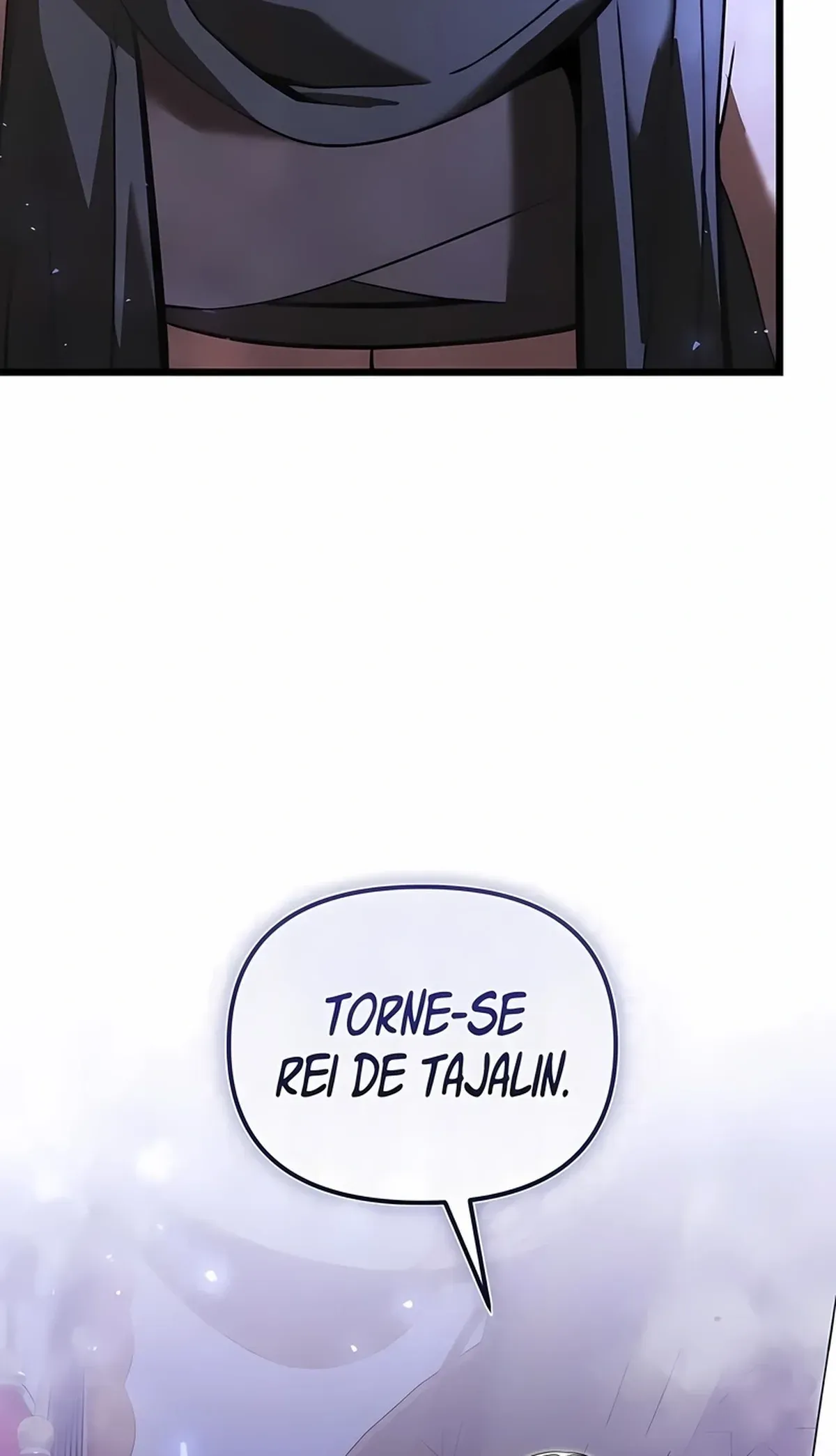 Página 76