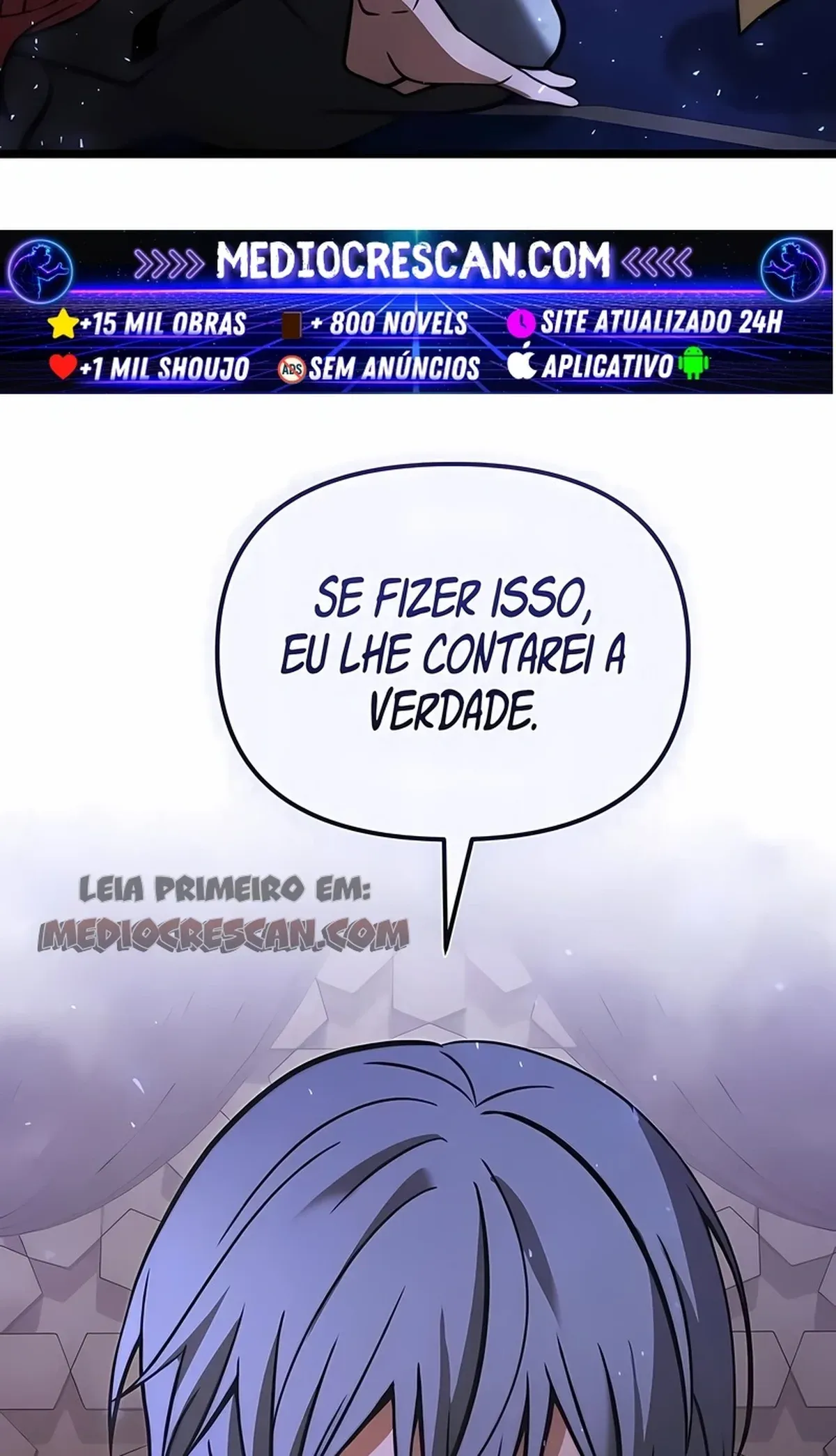 Página 78
