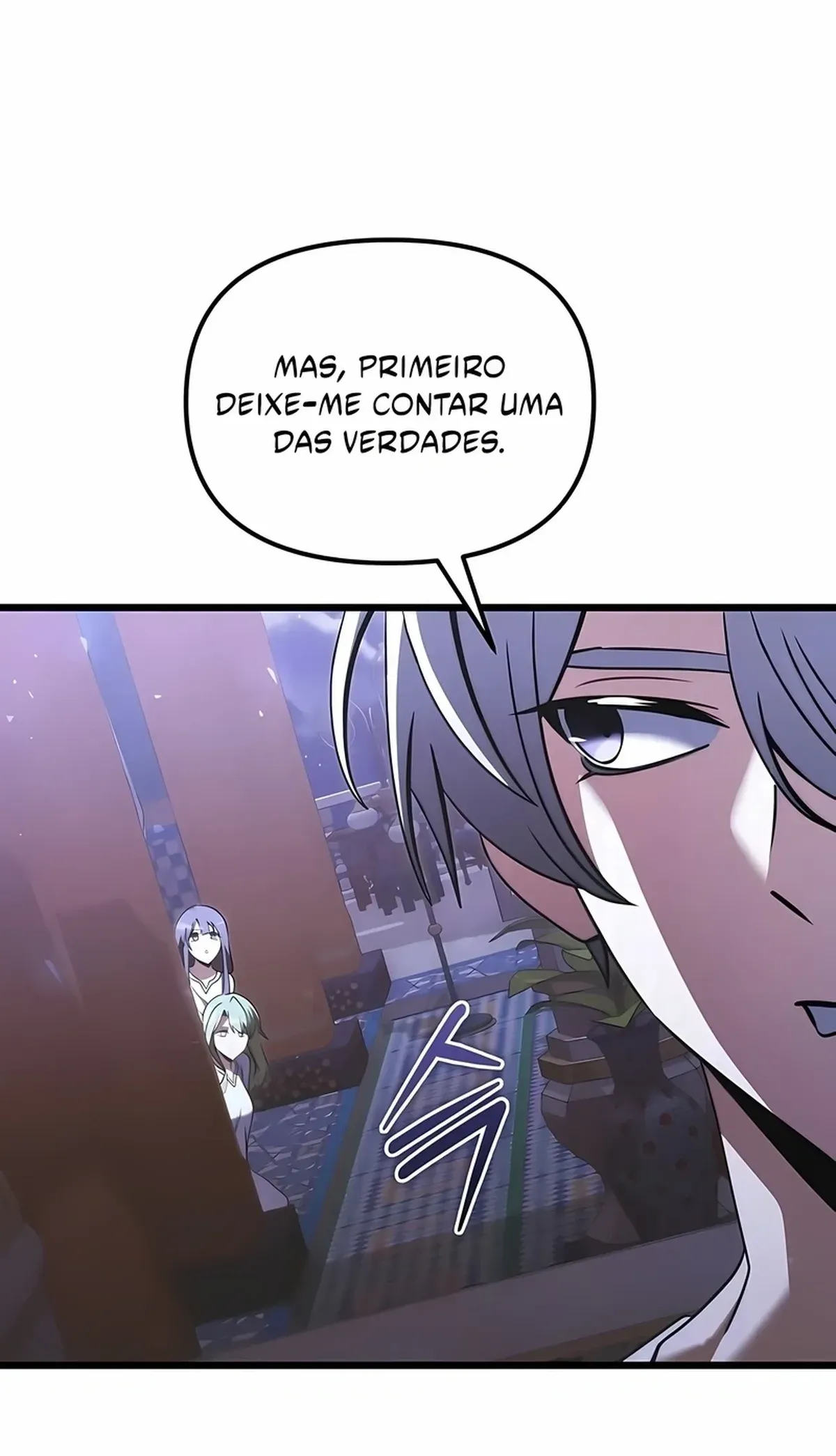 Página 81