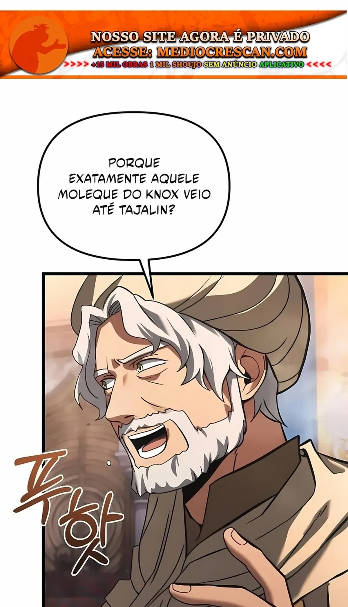Página 90