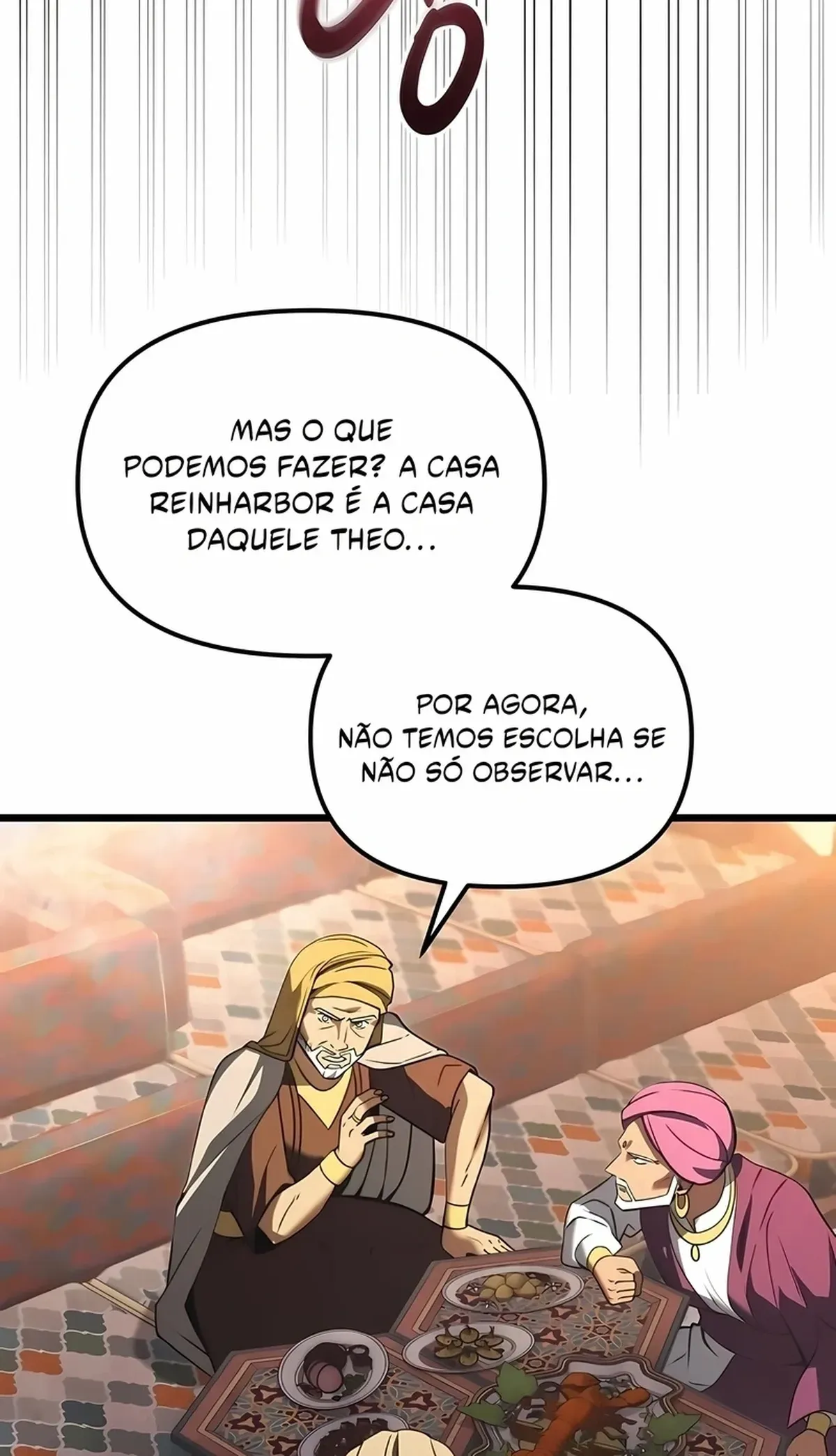 Página 94