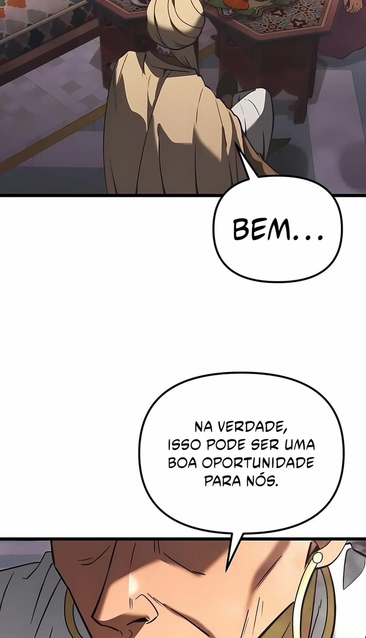 Página 95