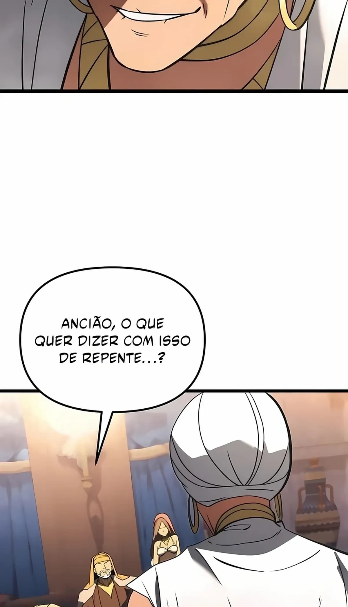 Página 96