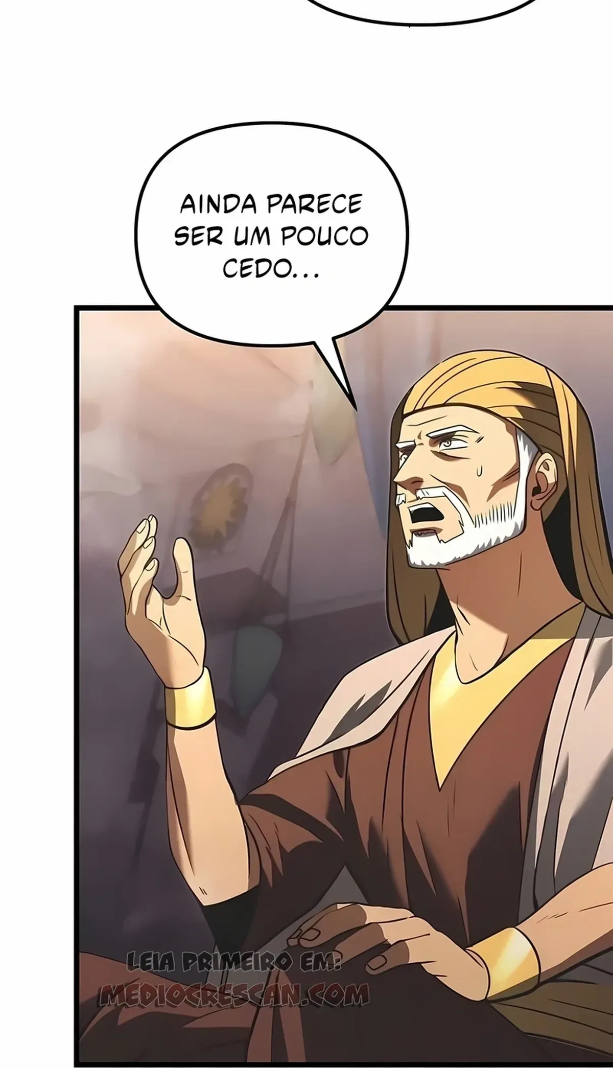 Página 100