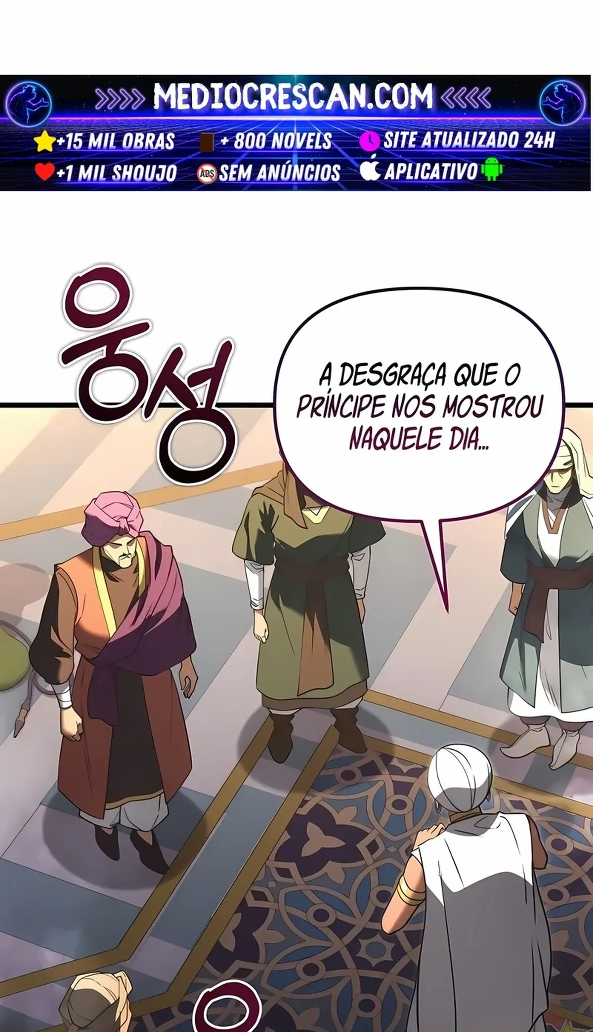 Página 101