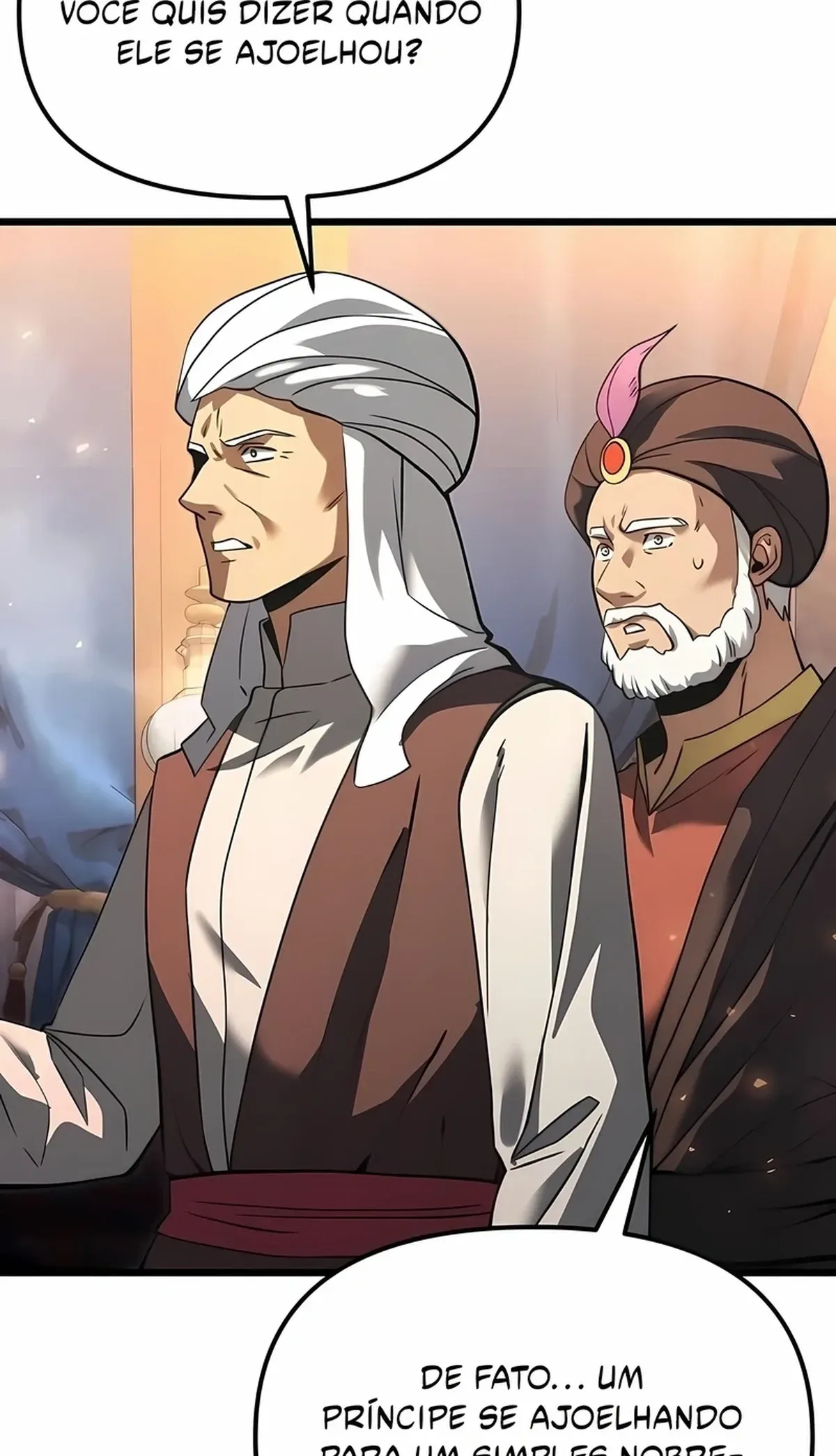Página 104
