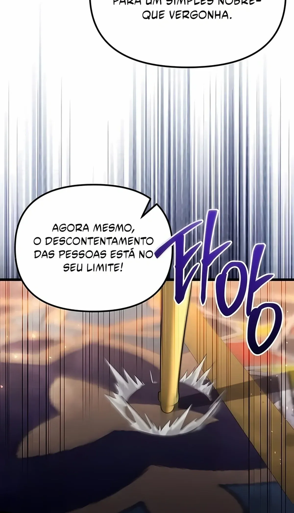 Página 105