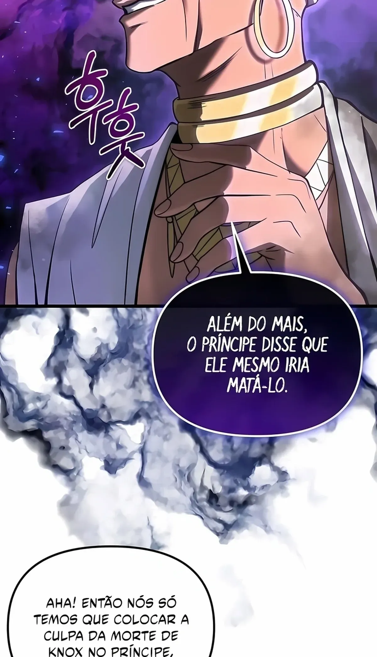 Página 110