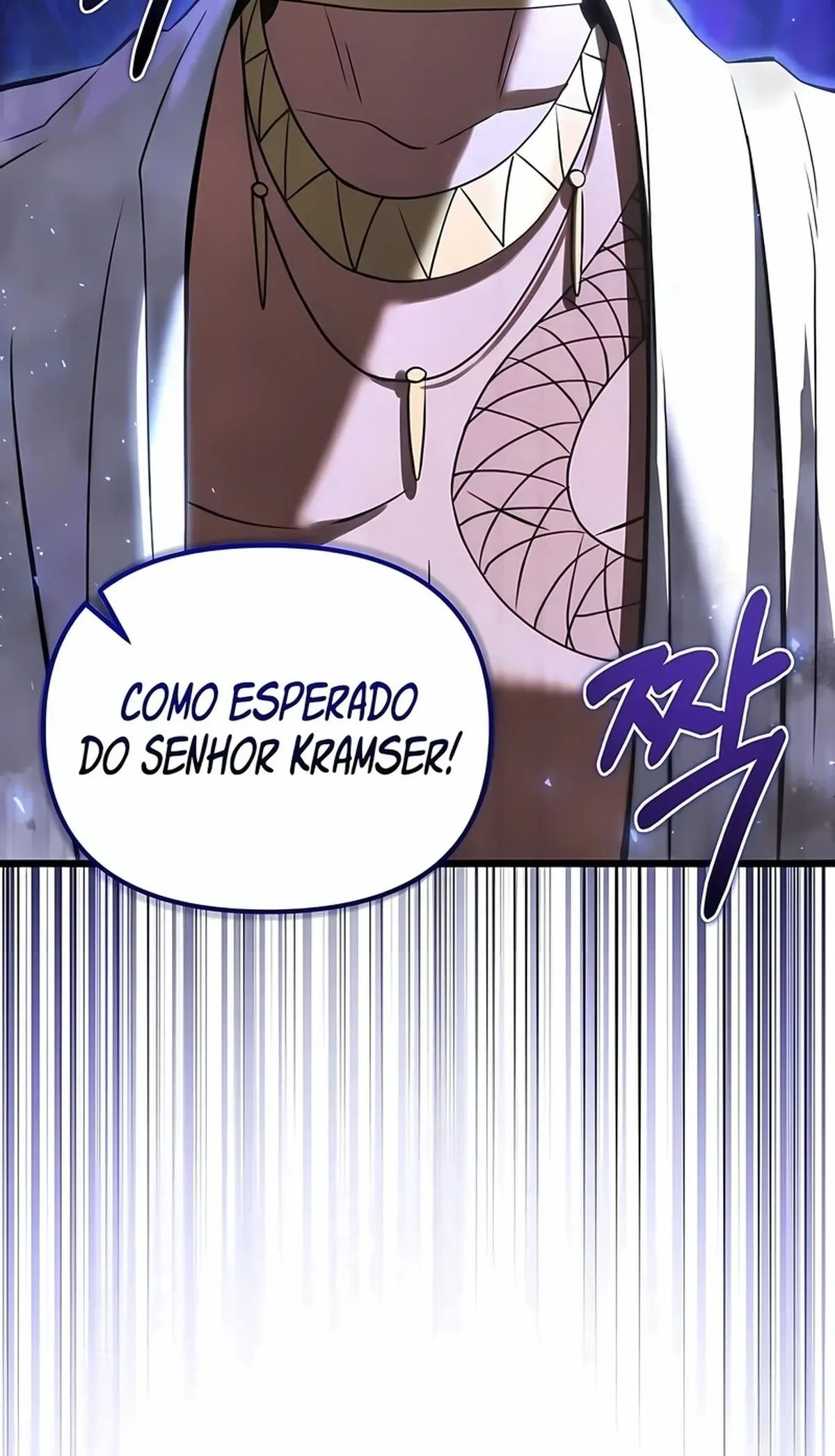 Página 113