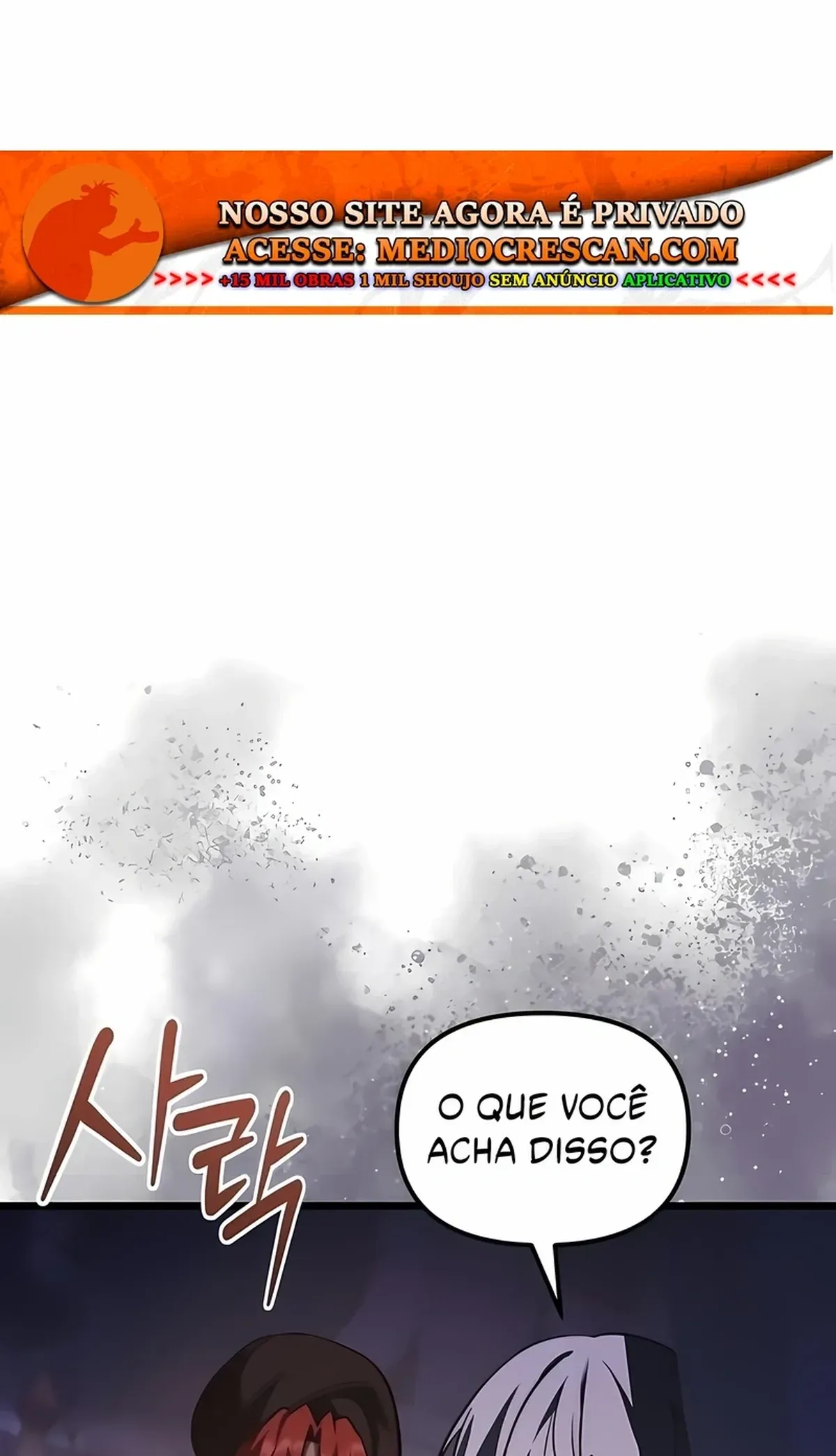 Página 115