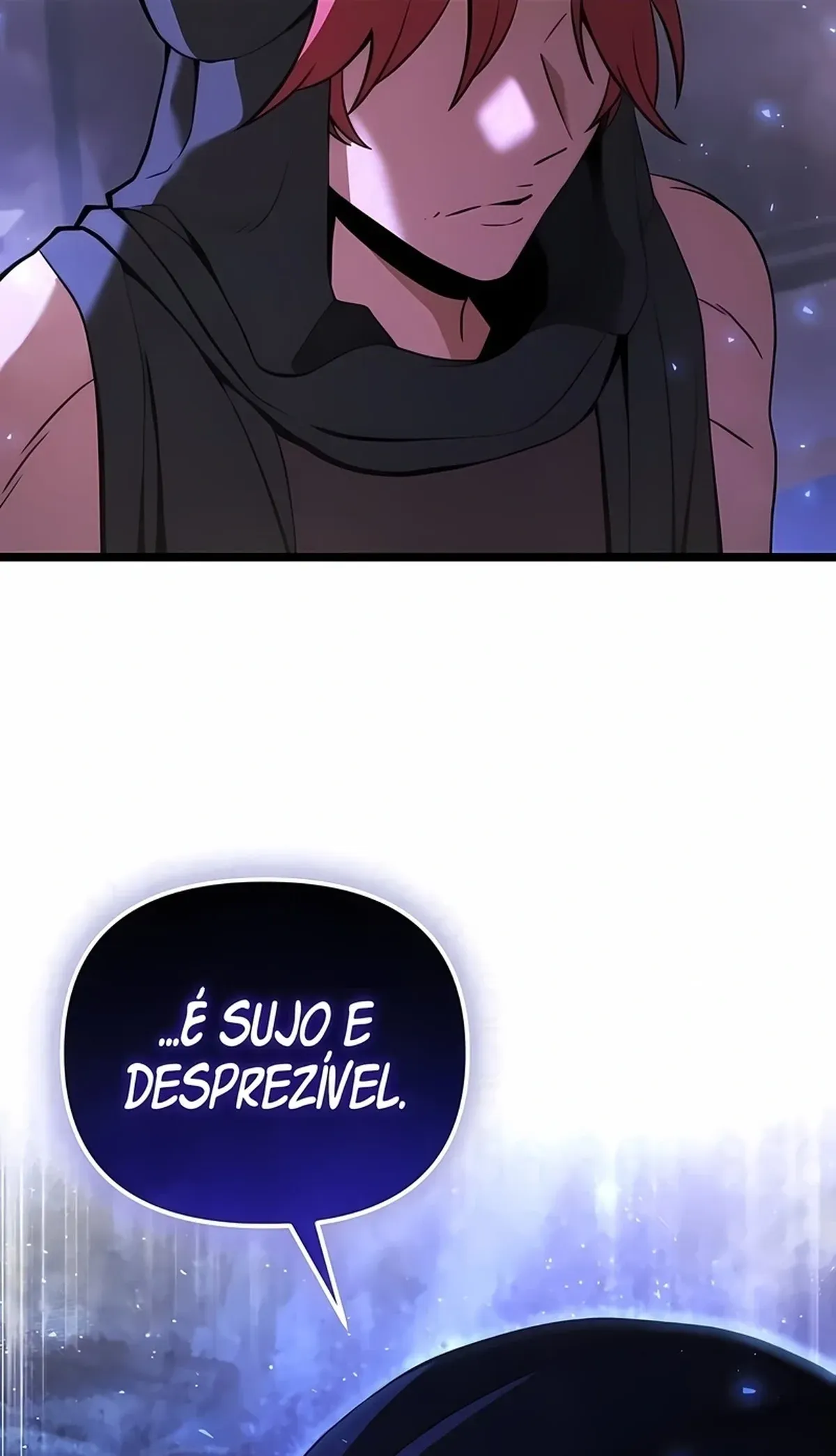 Página 118