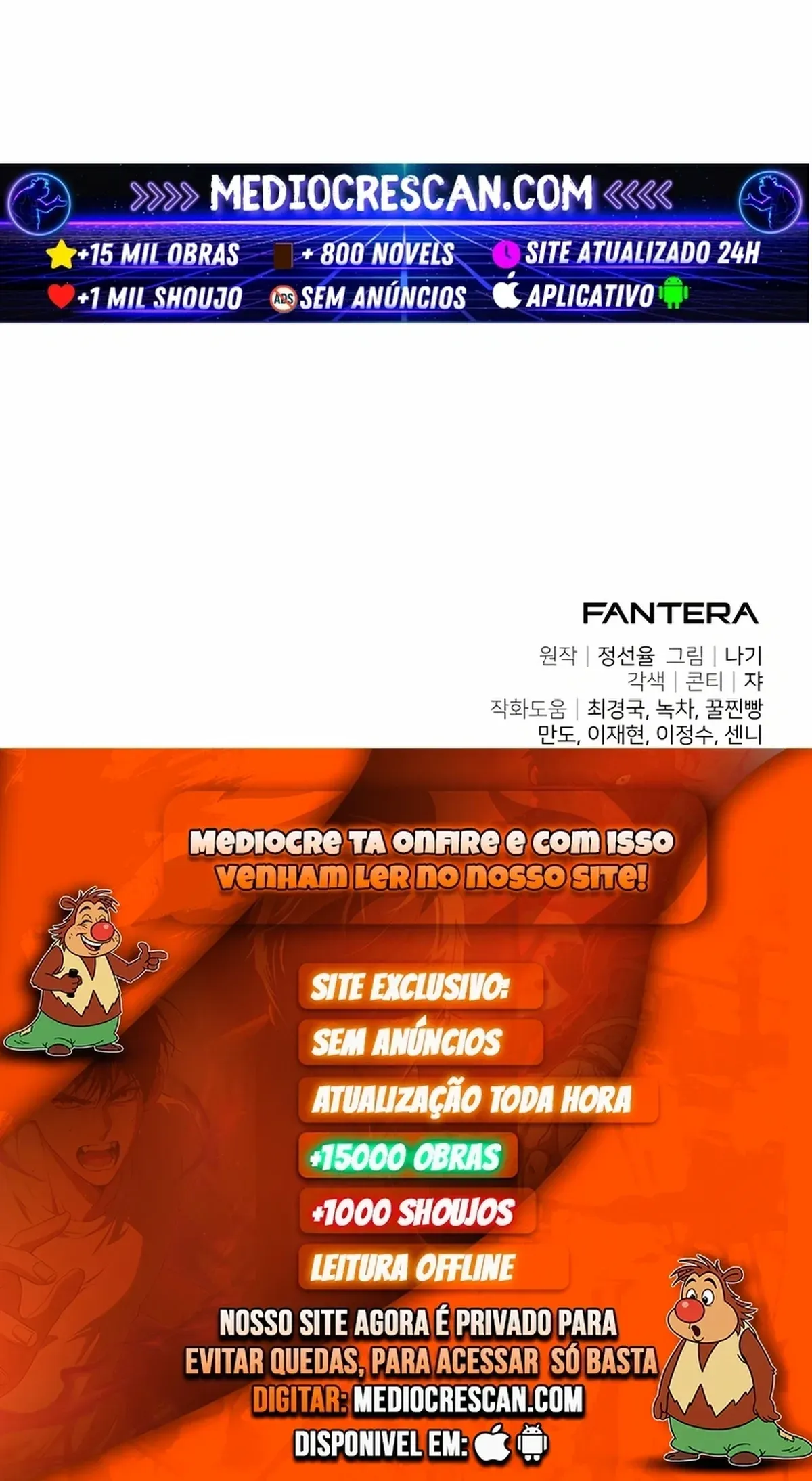 Página 121