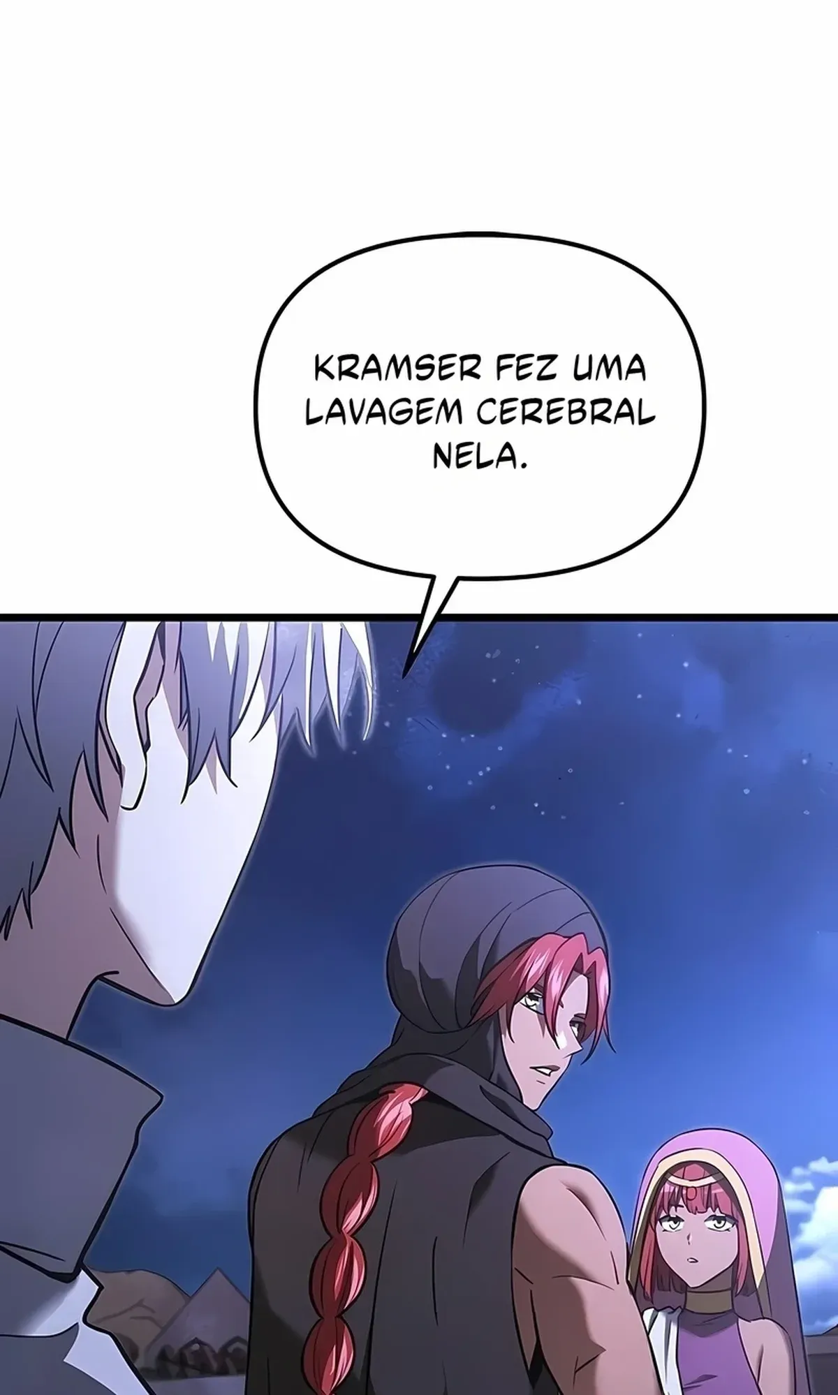 Página 42