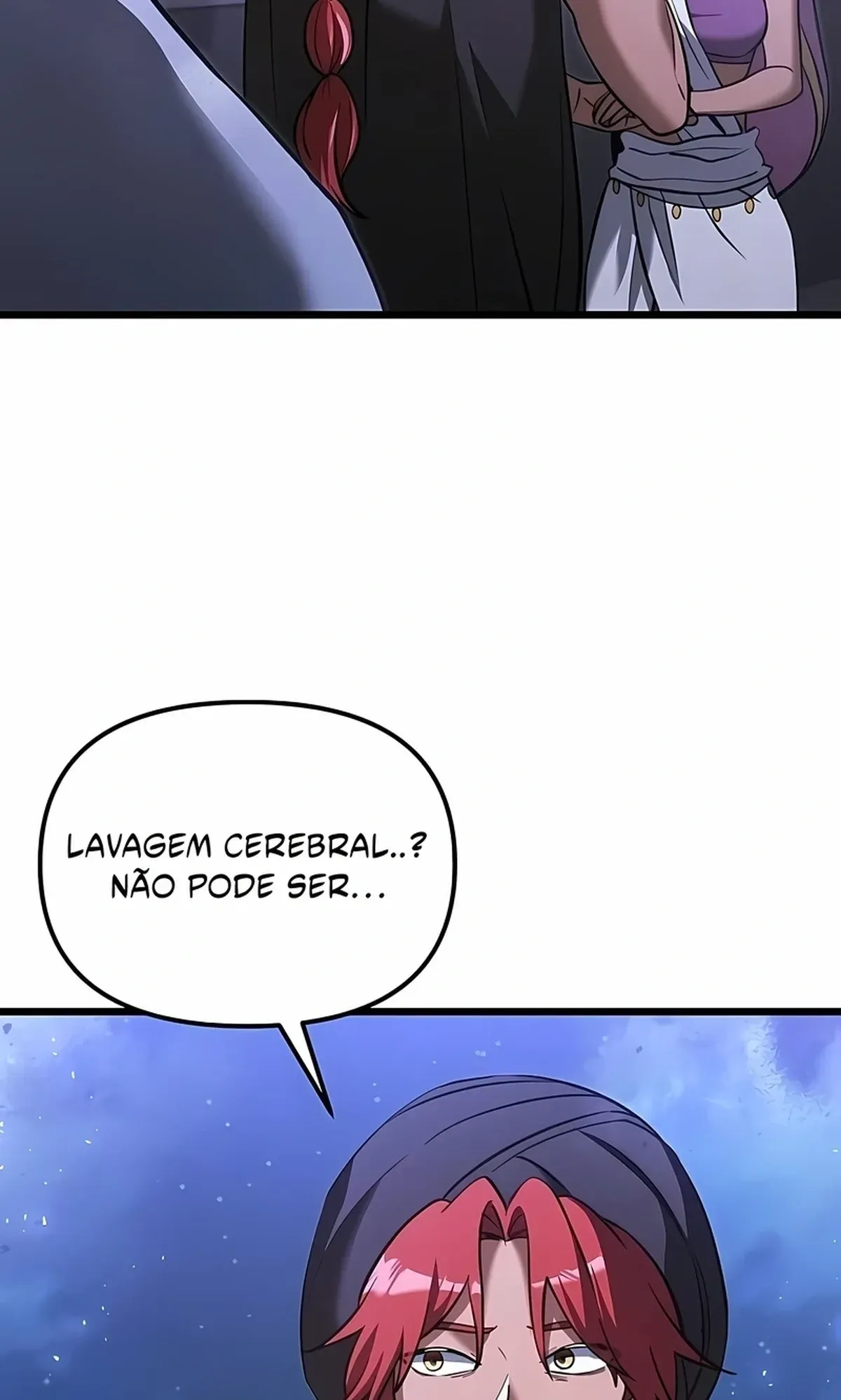 Página 43