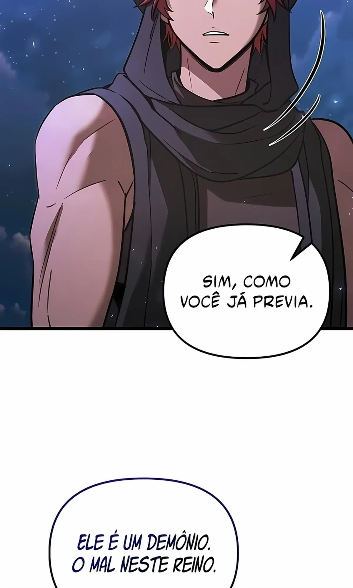 Página 44