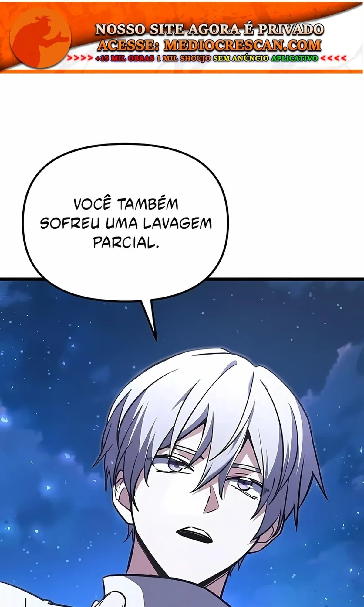 Página 49