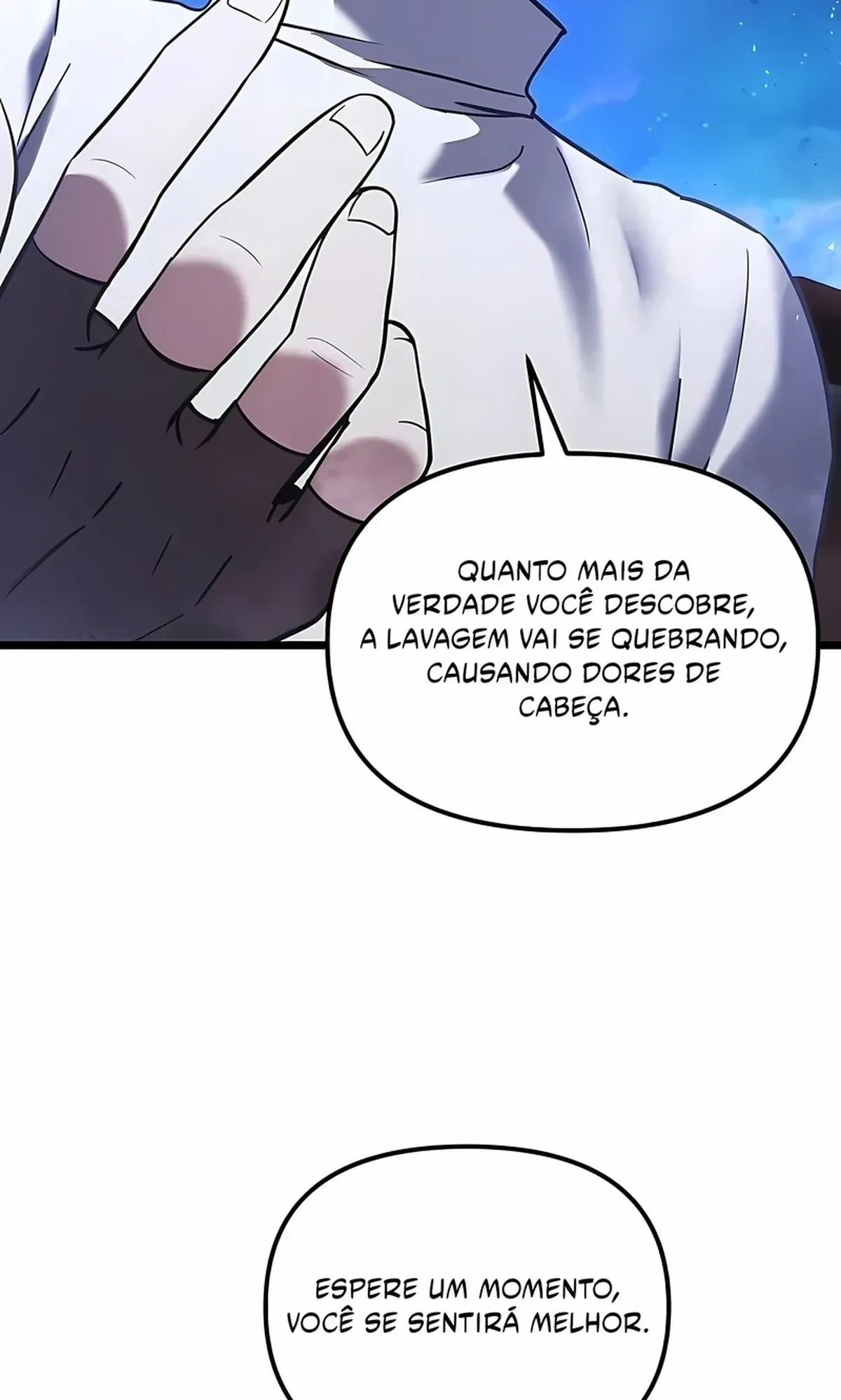 Página 50