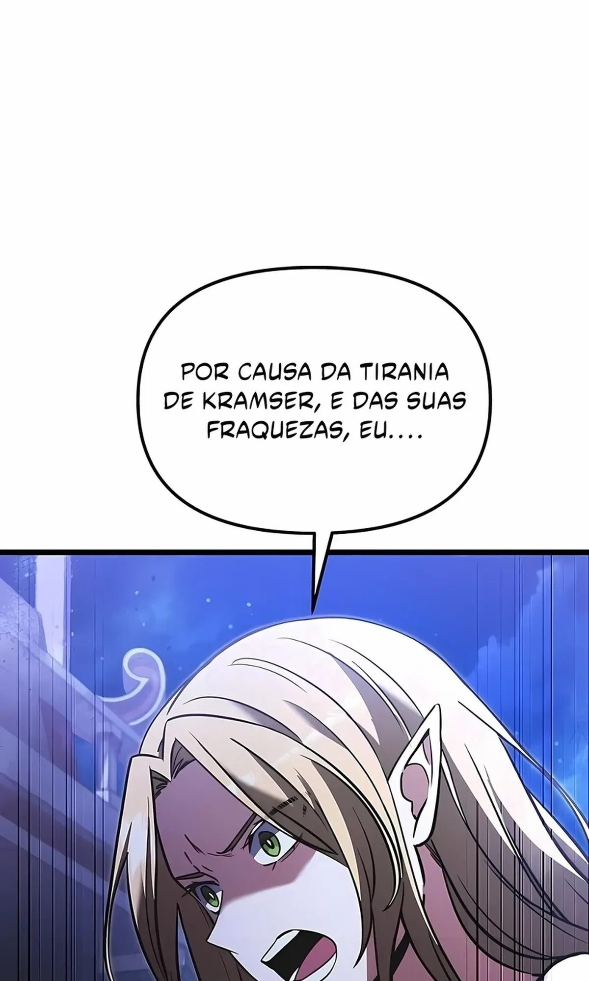Página 57