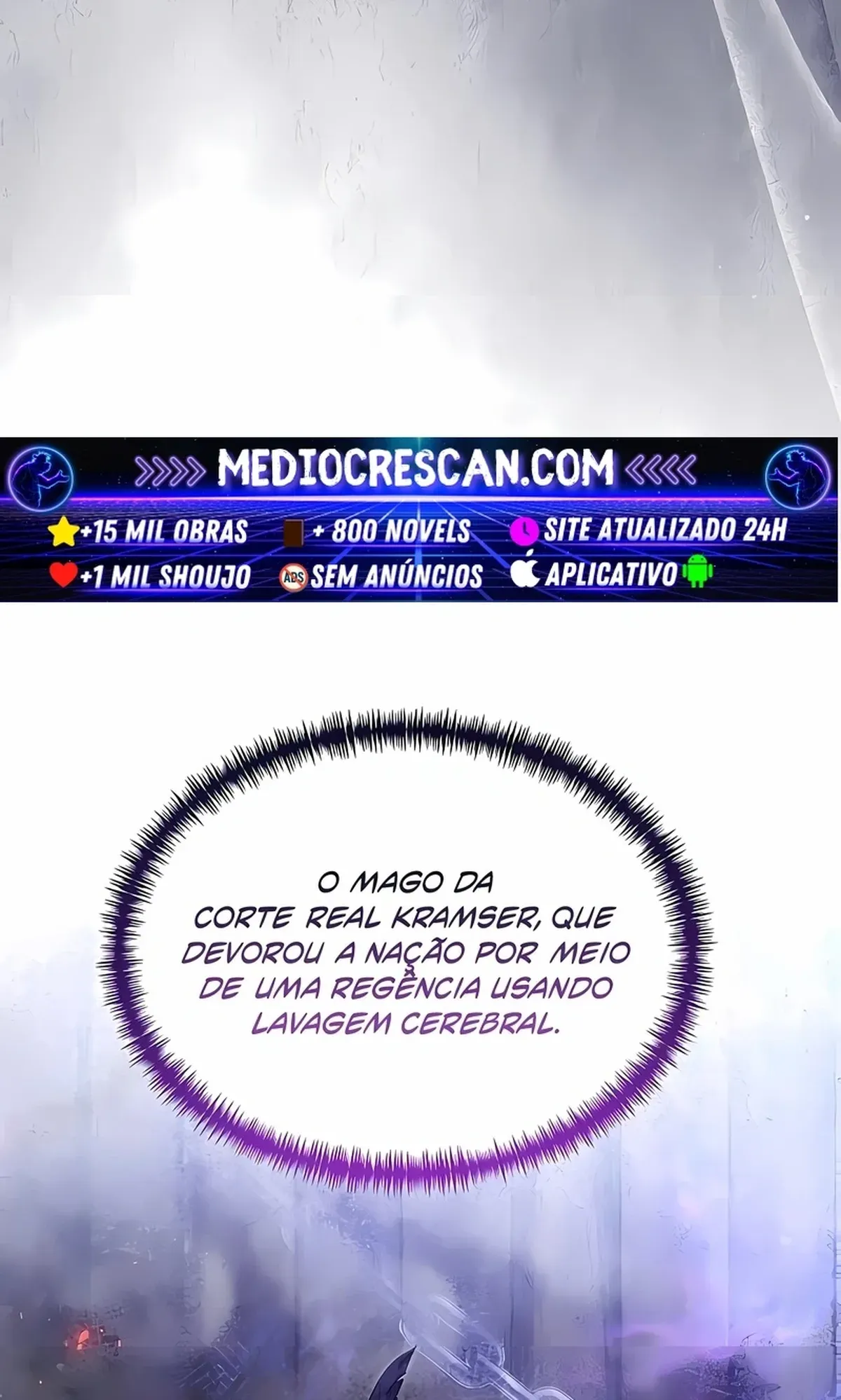 Página 63
