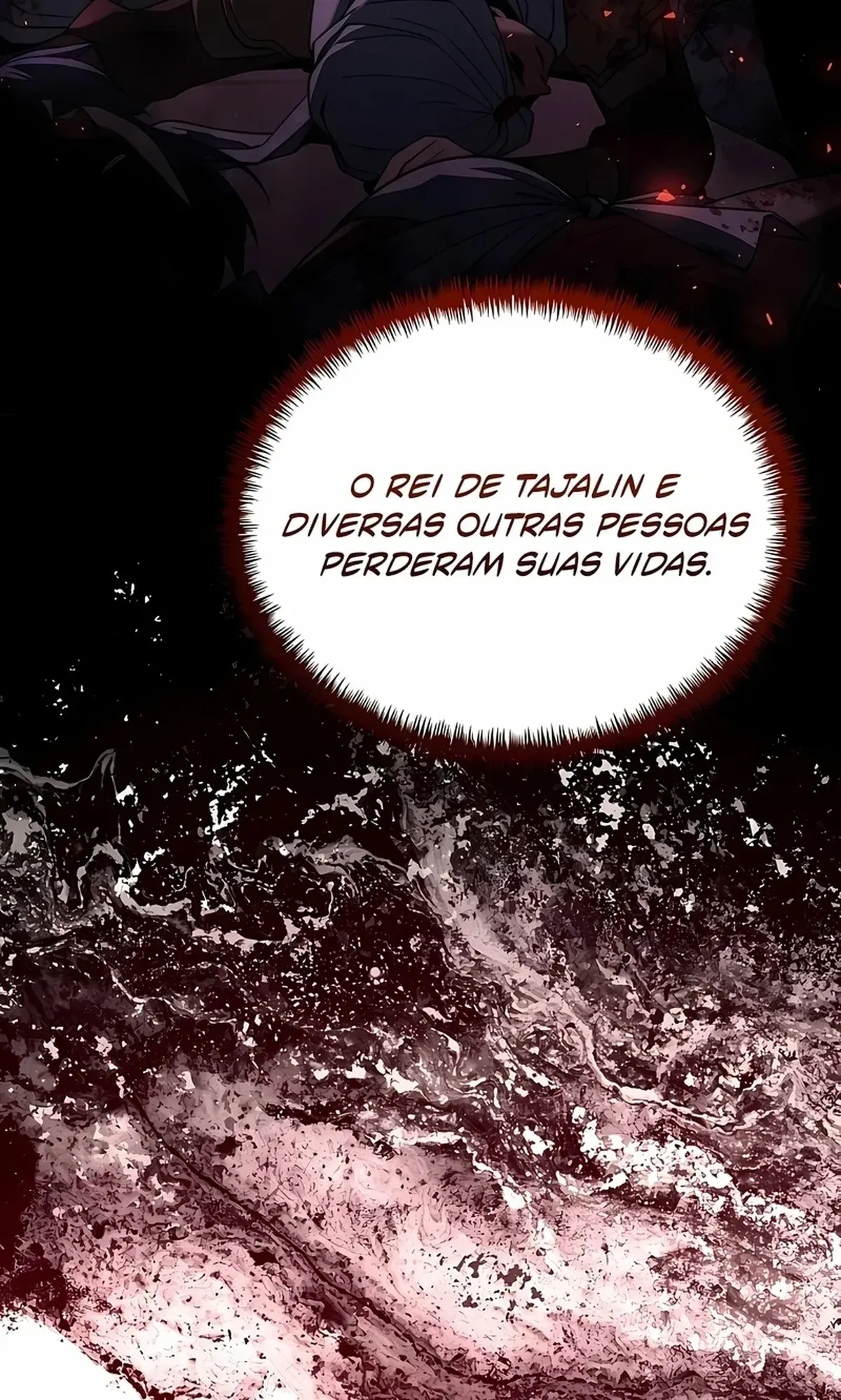 Página 74