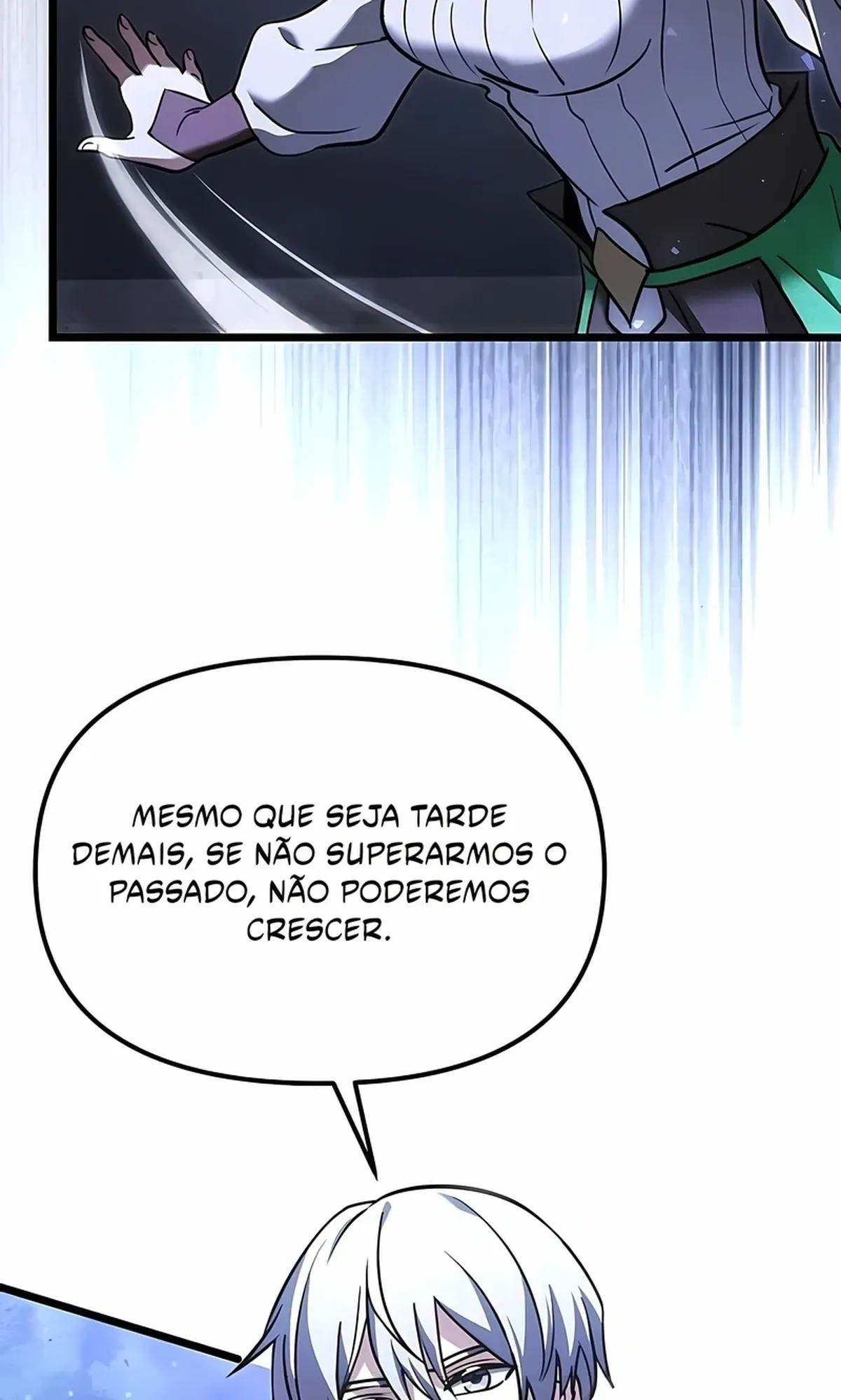 Página 84