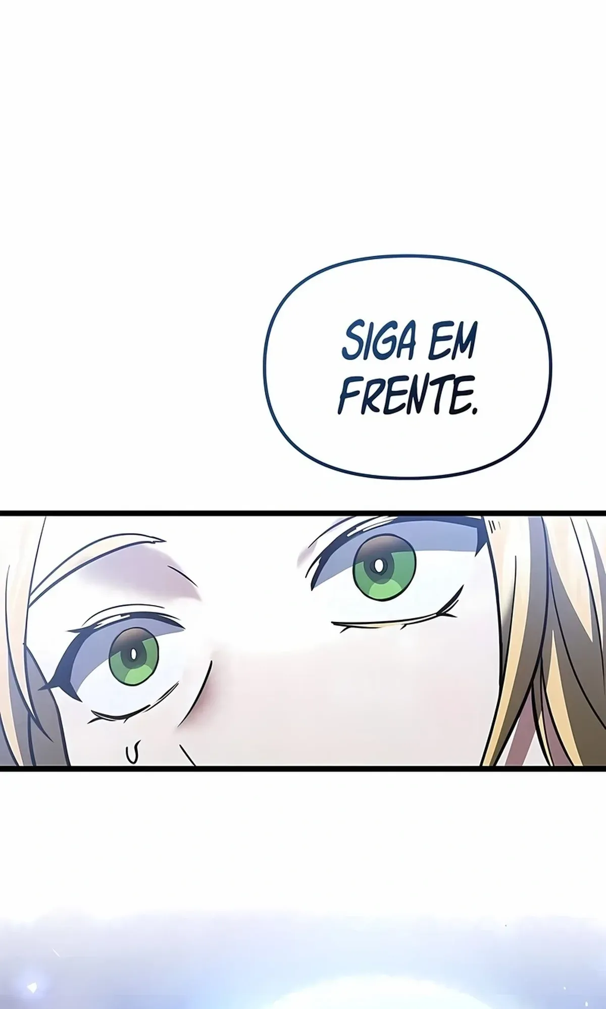 Página 87