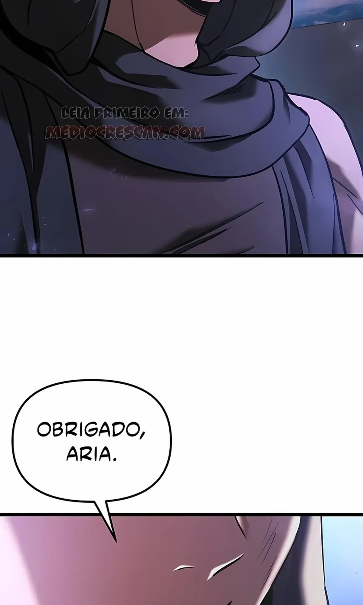 Página 97