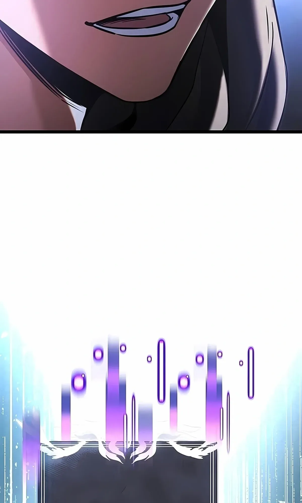 Página 98