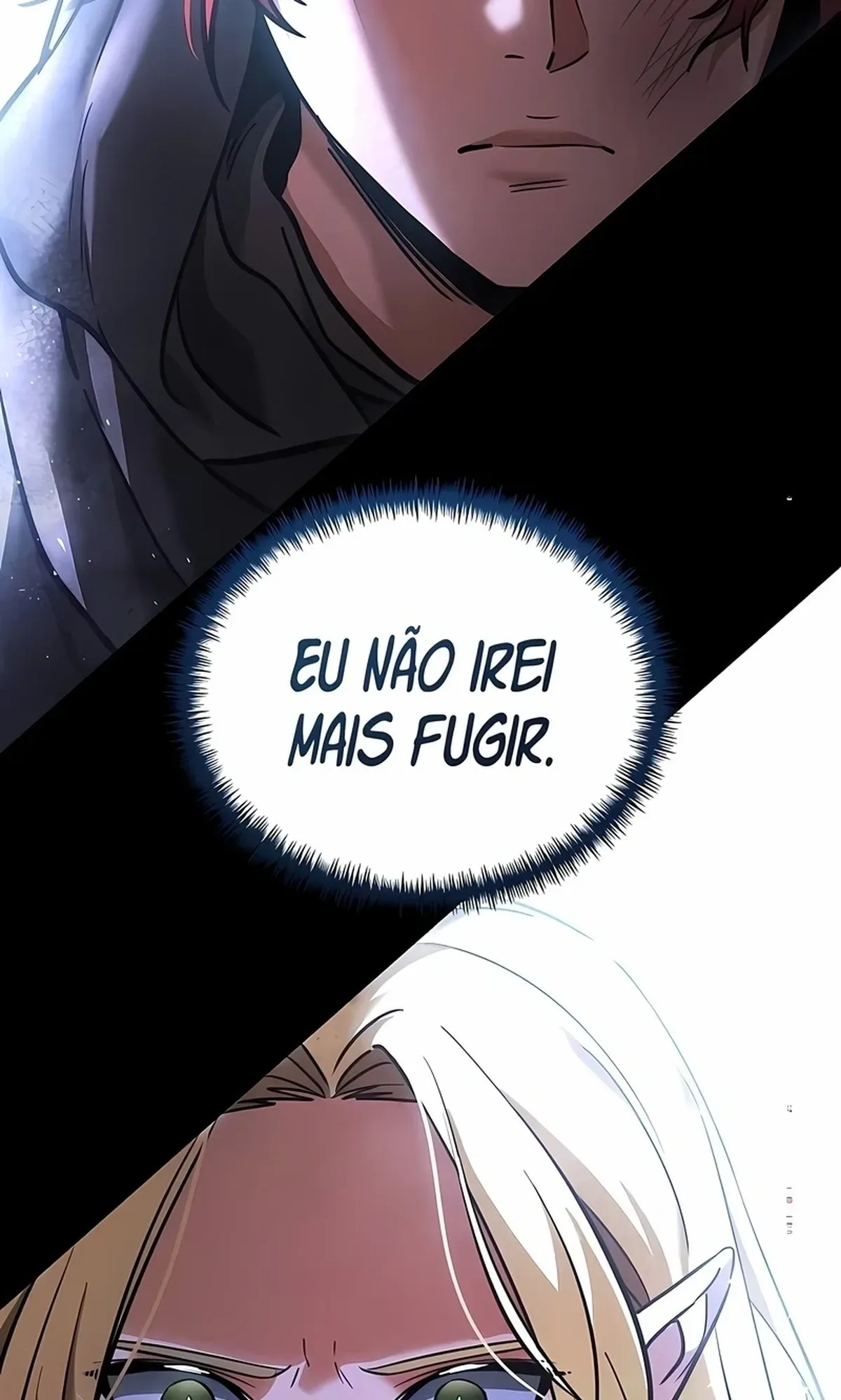 Página 102