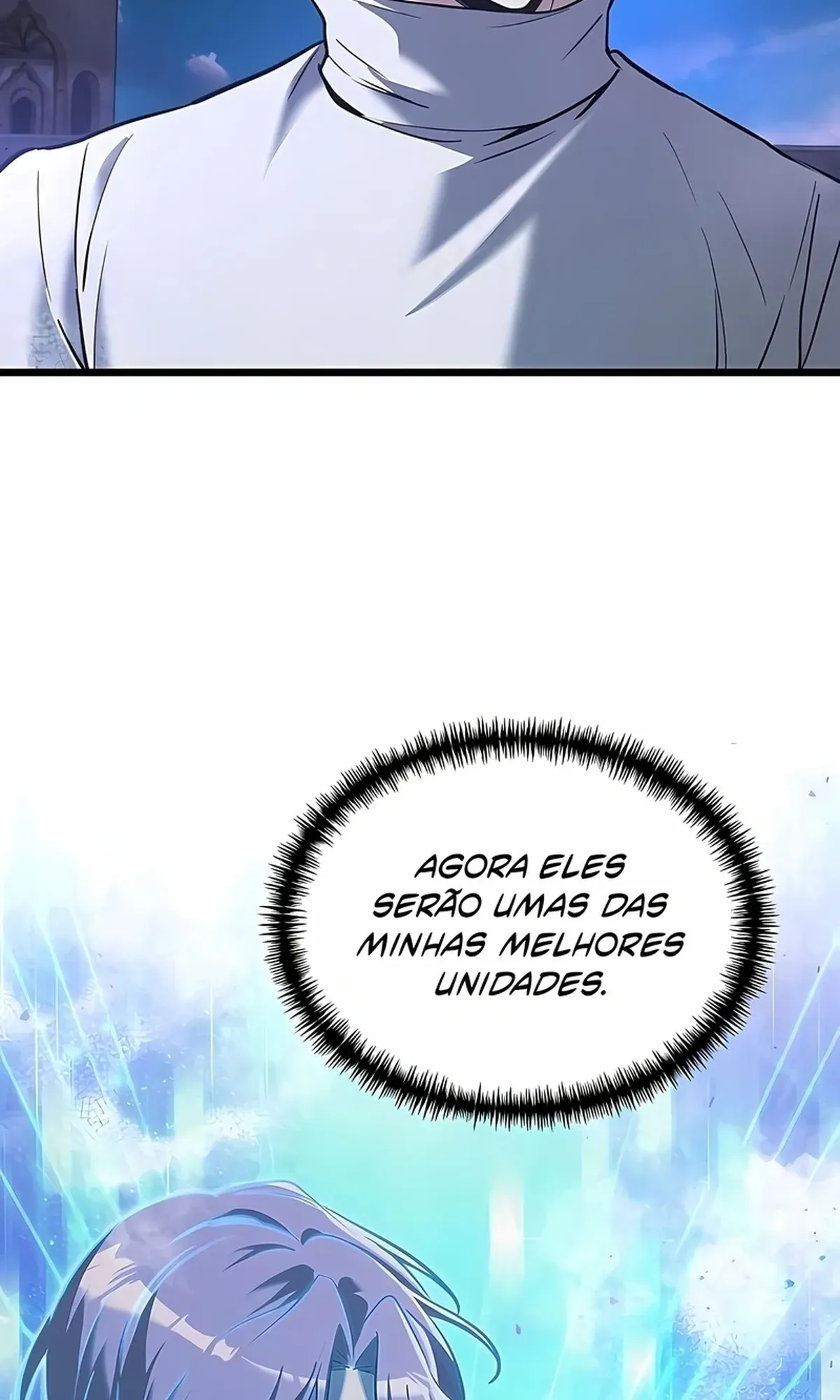 Página 105