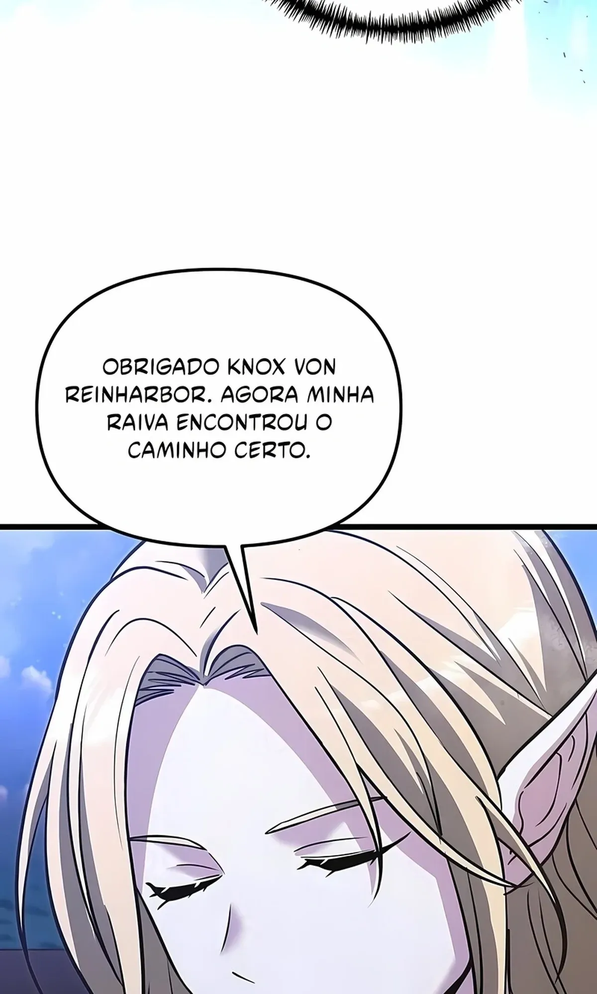 Página 107