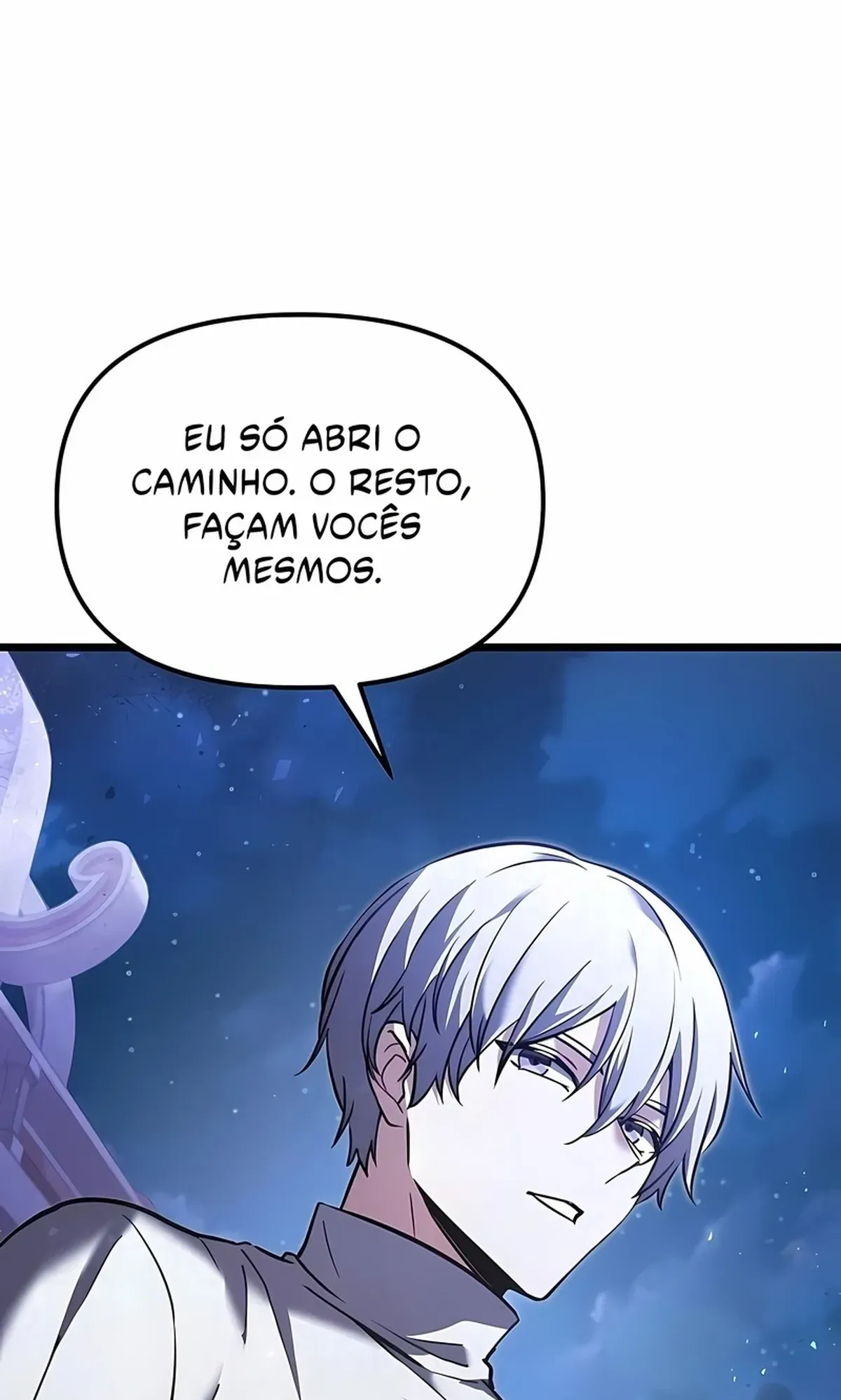 Página 111