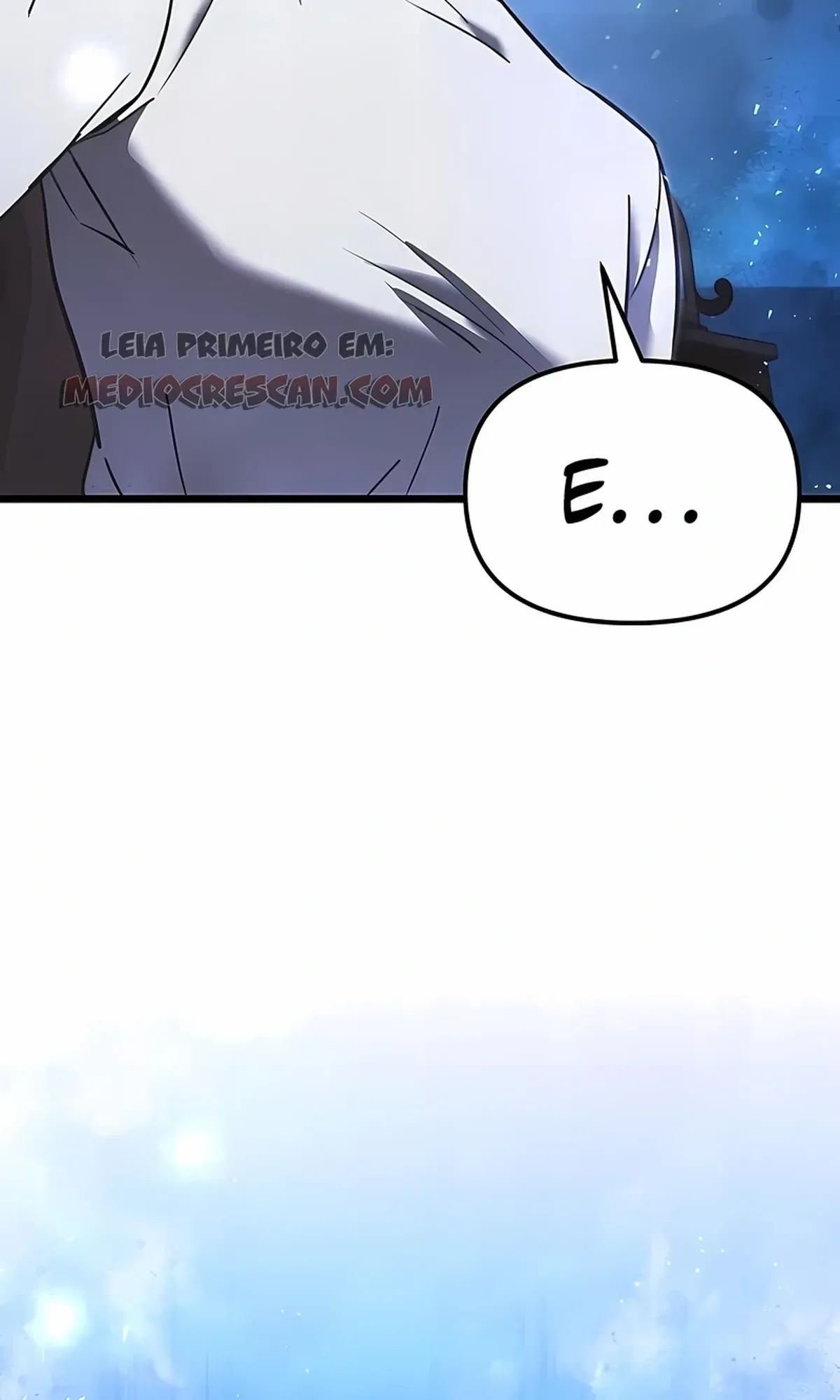 Página 112