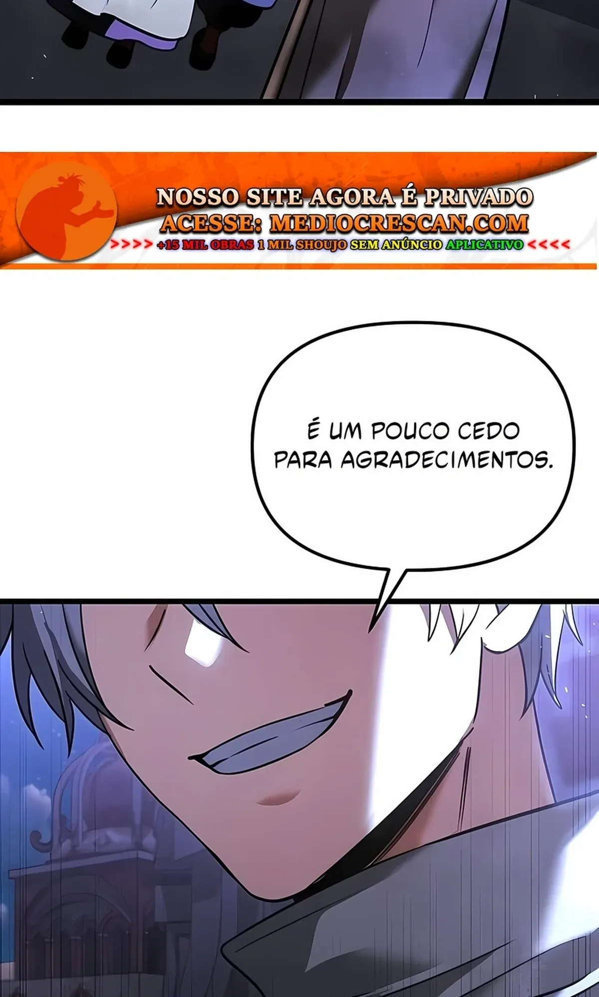 Página 117