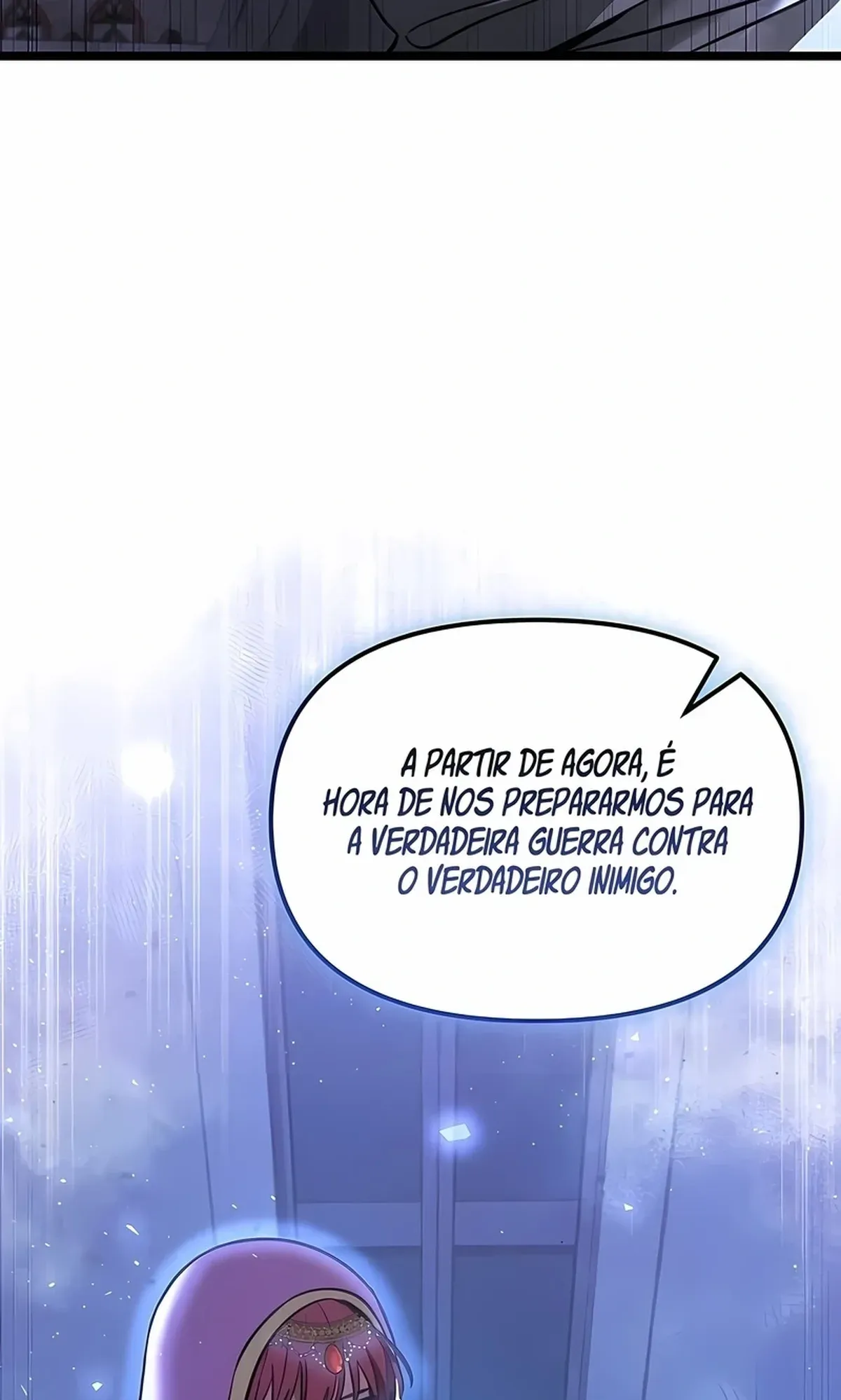 Página 118