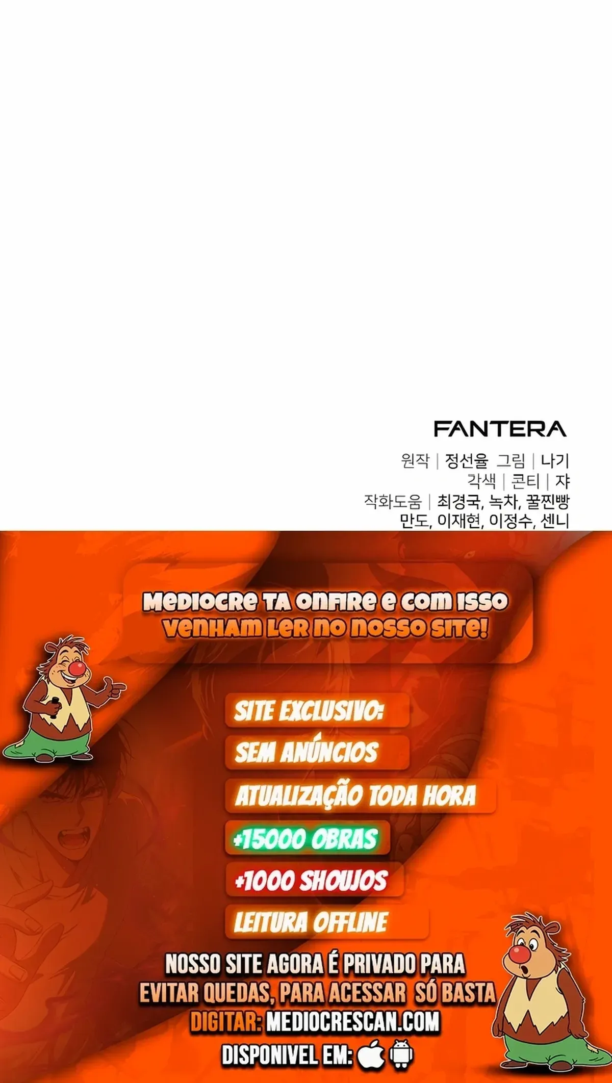 Página 121