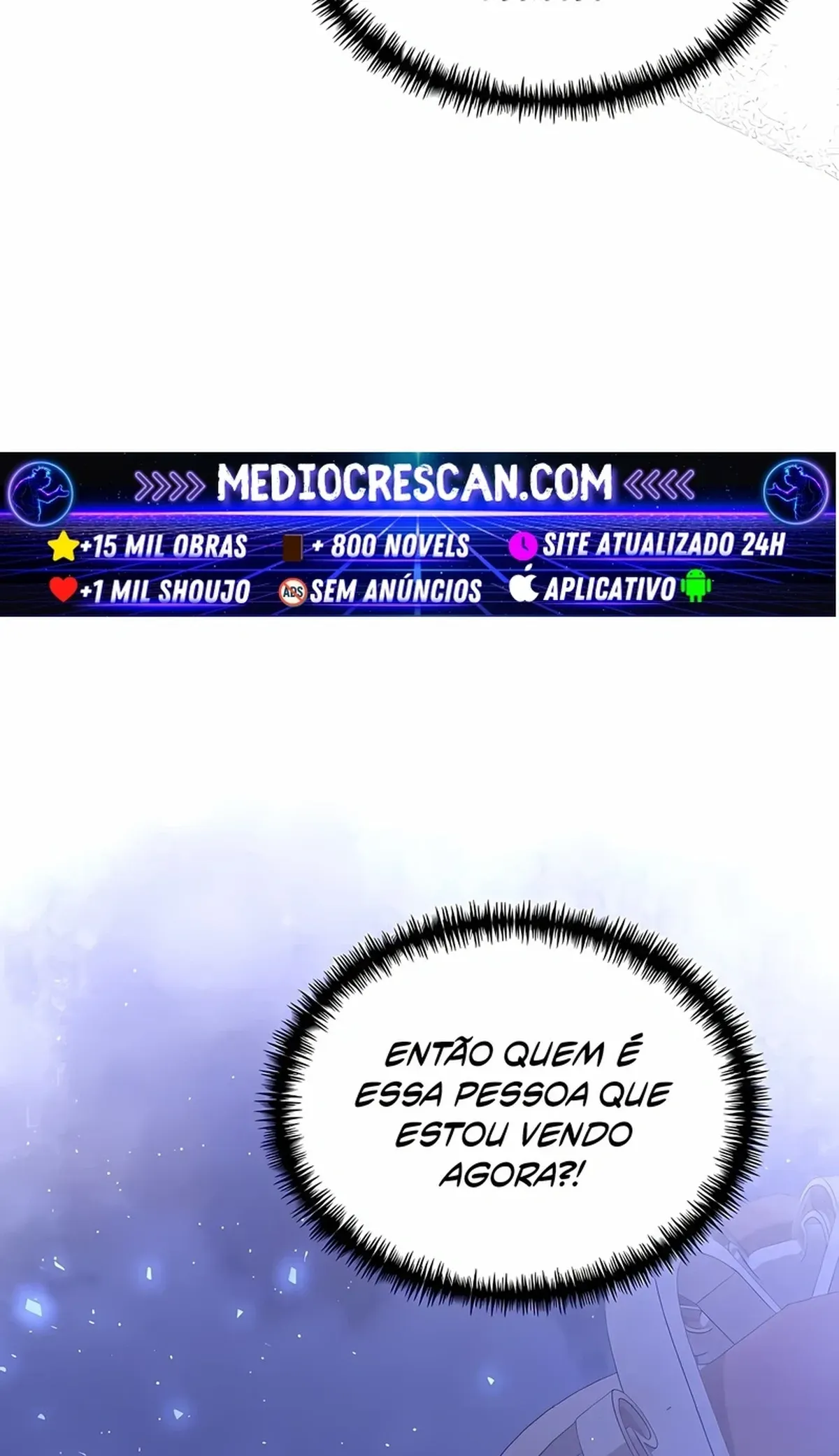 Página 36