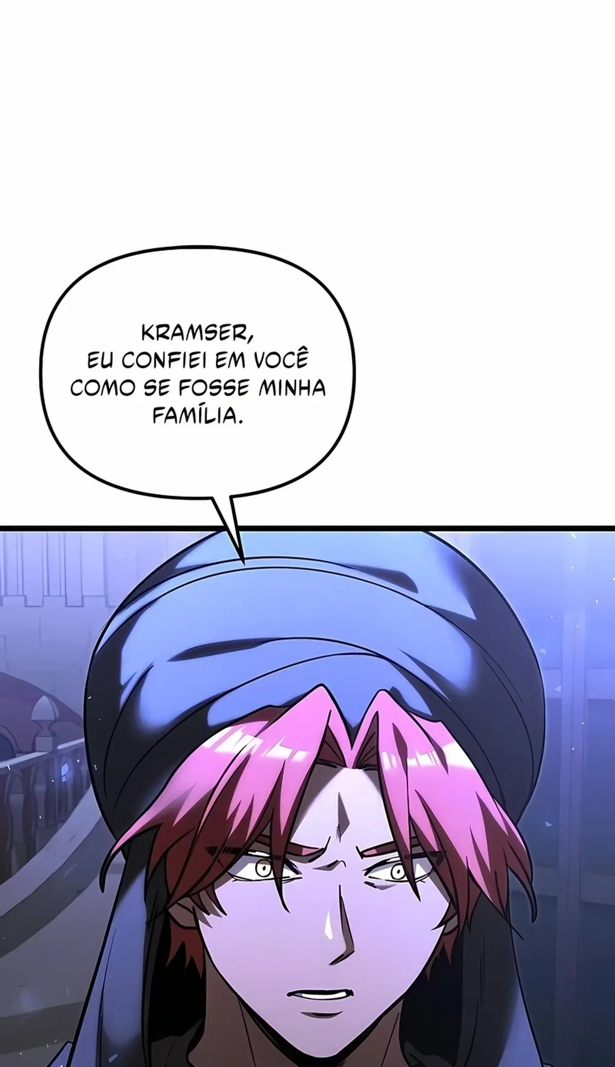 Página 40