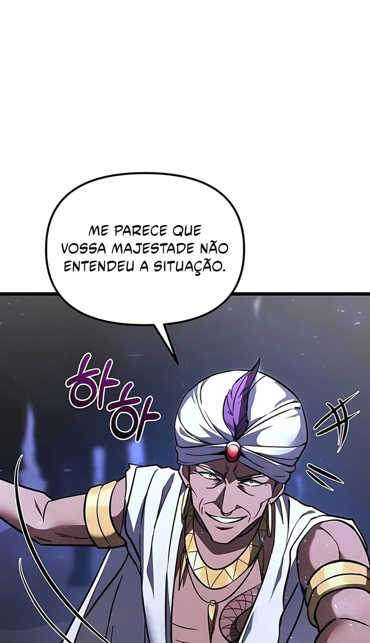 Página 43