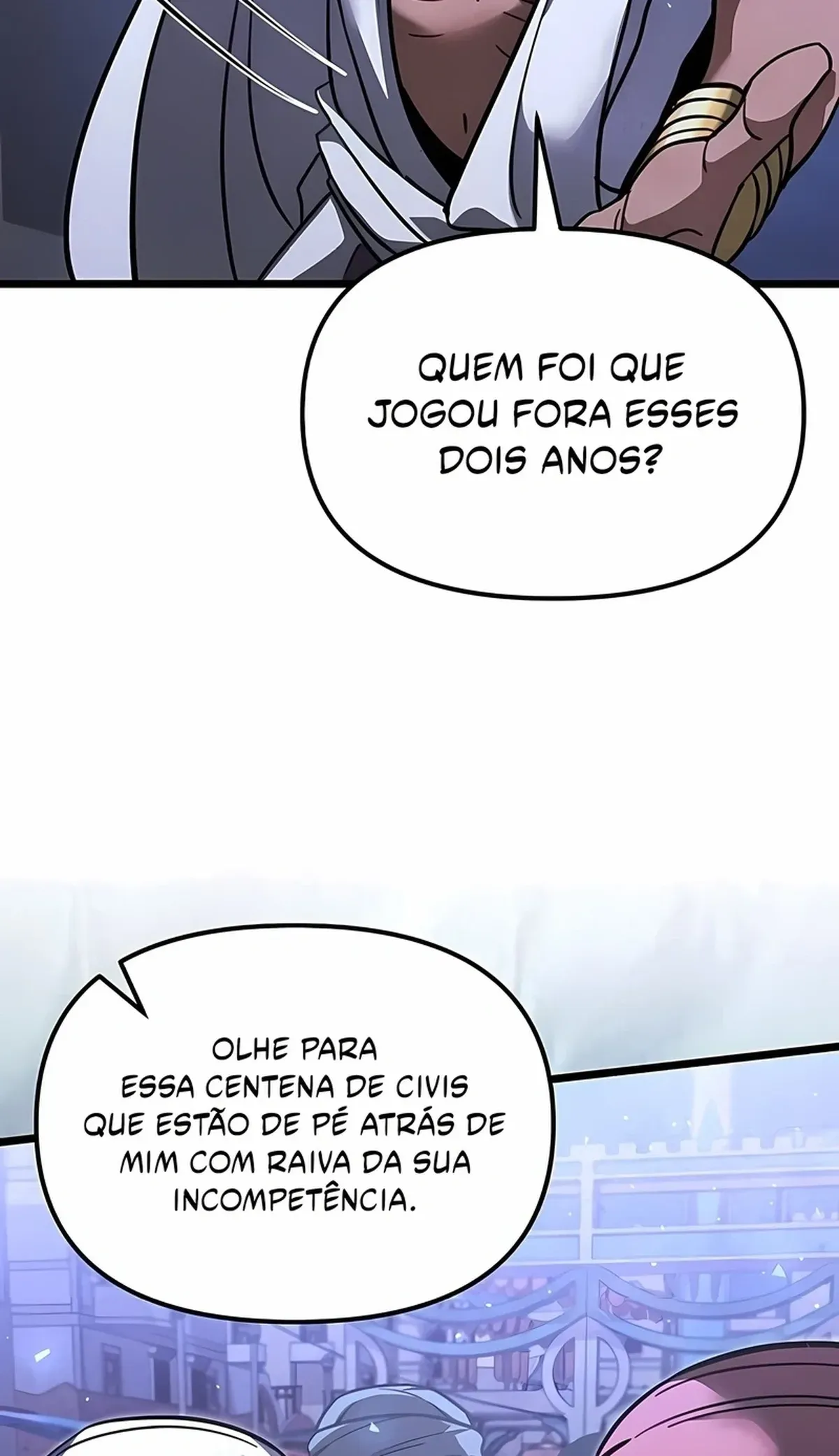 Página 44