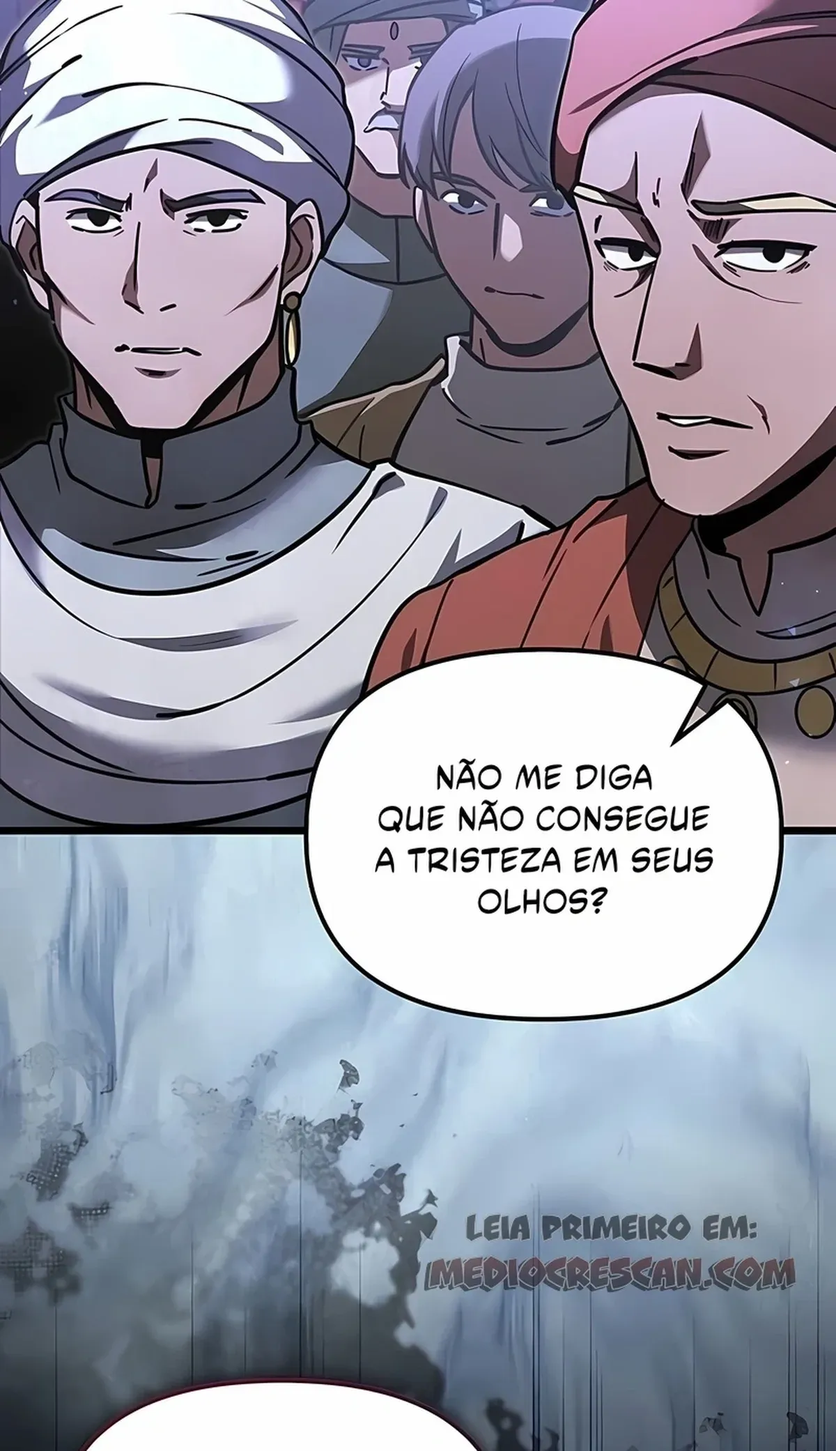 Página 45