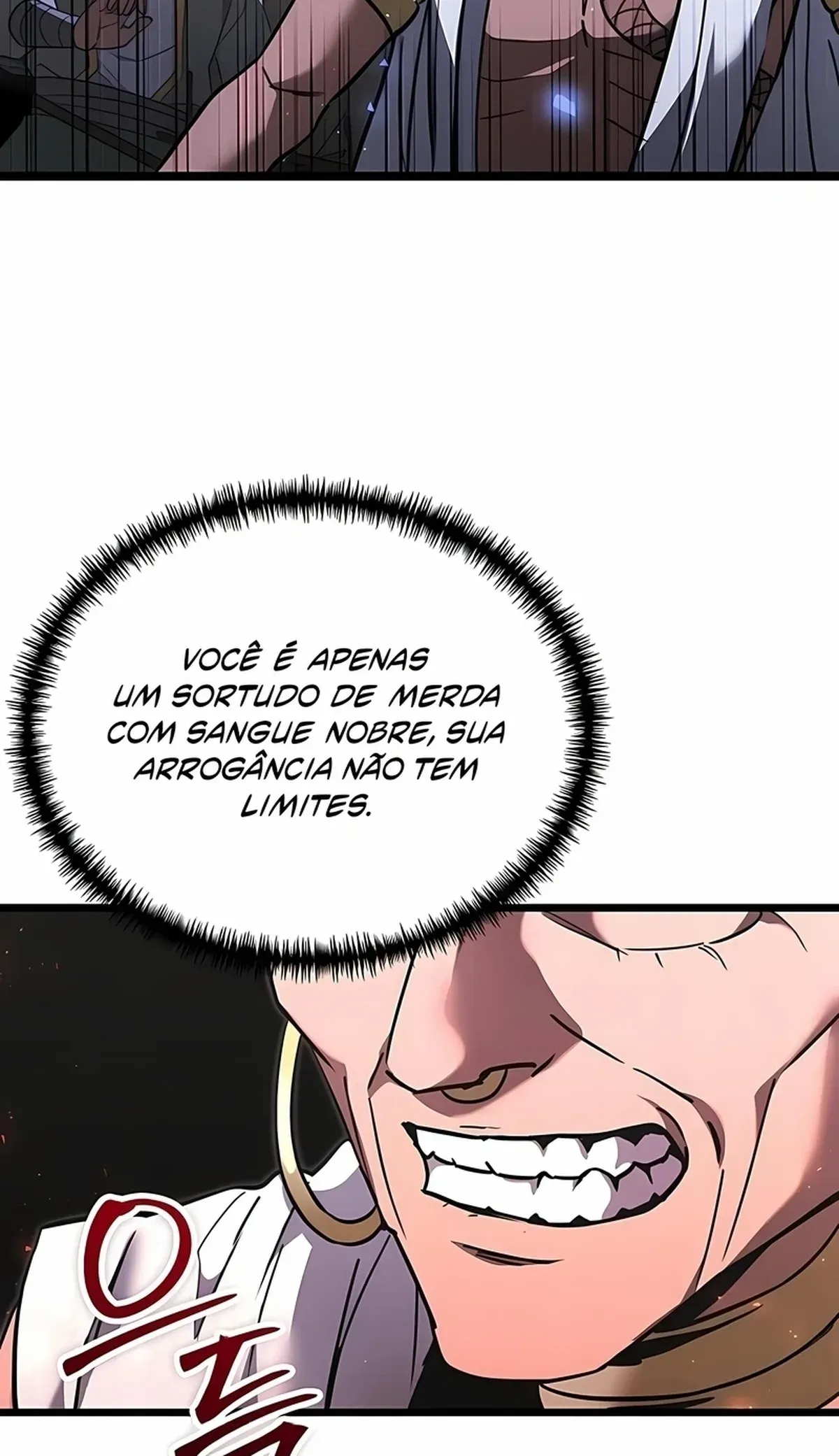 Página 54