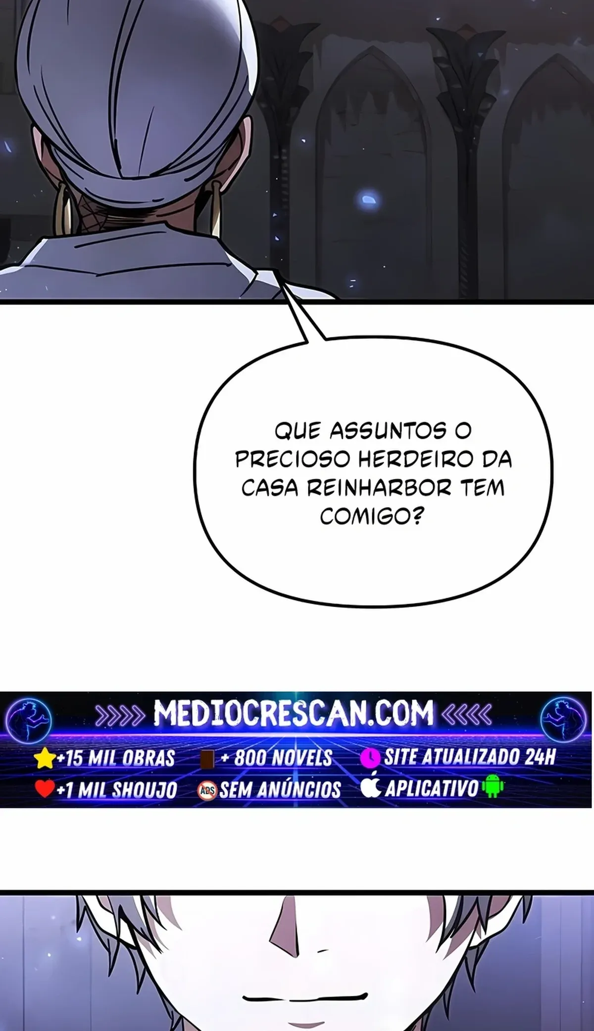 Página 56