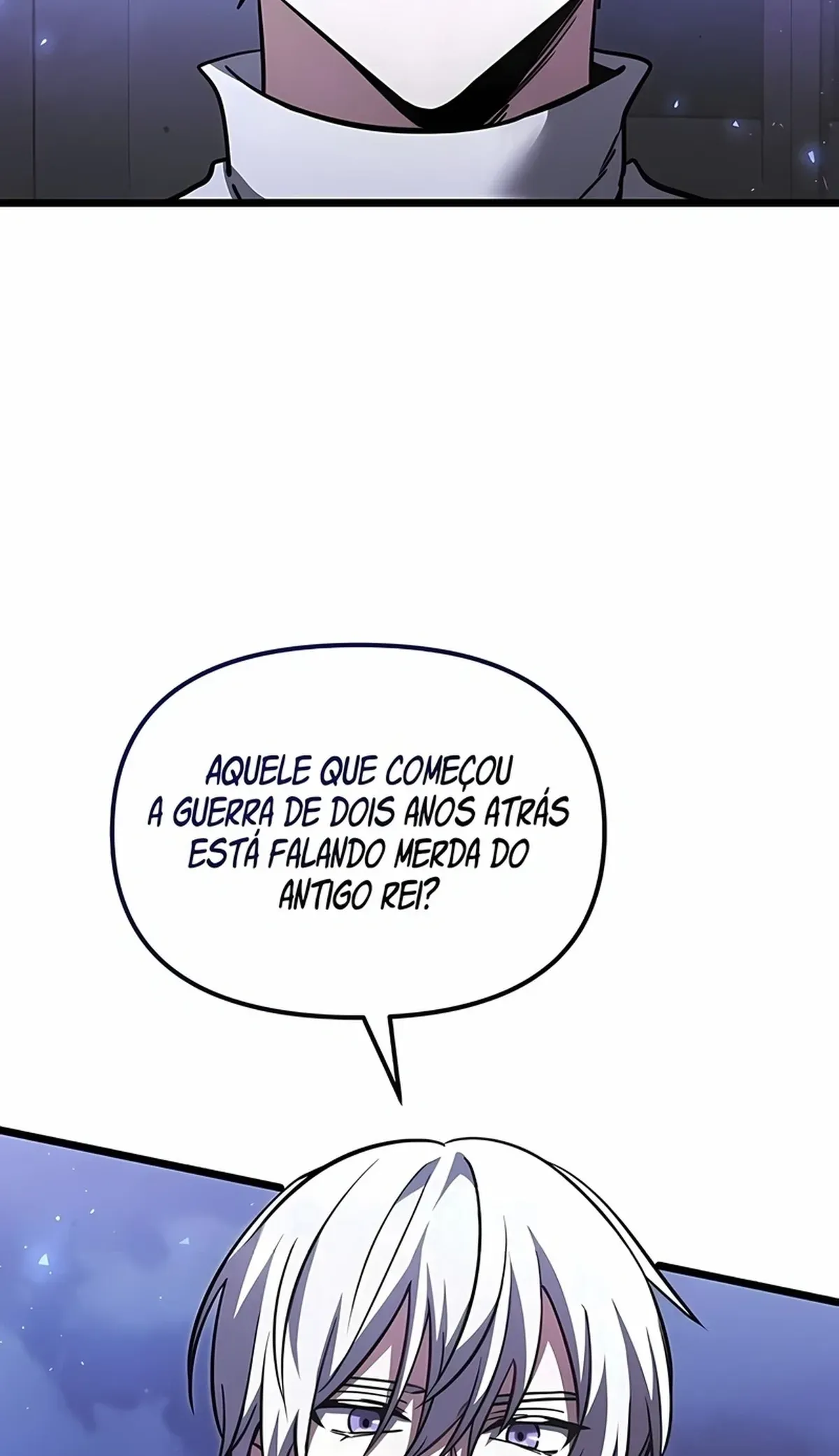 Página 57