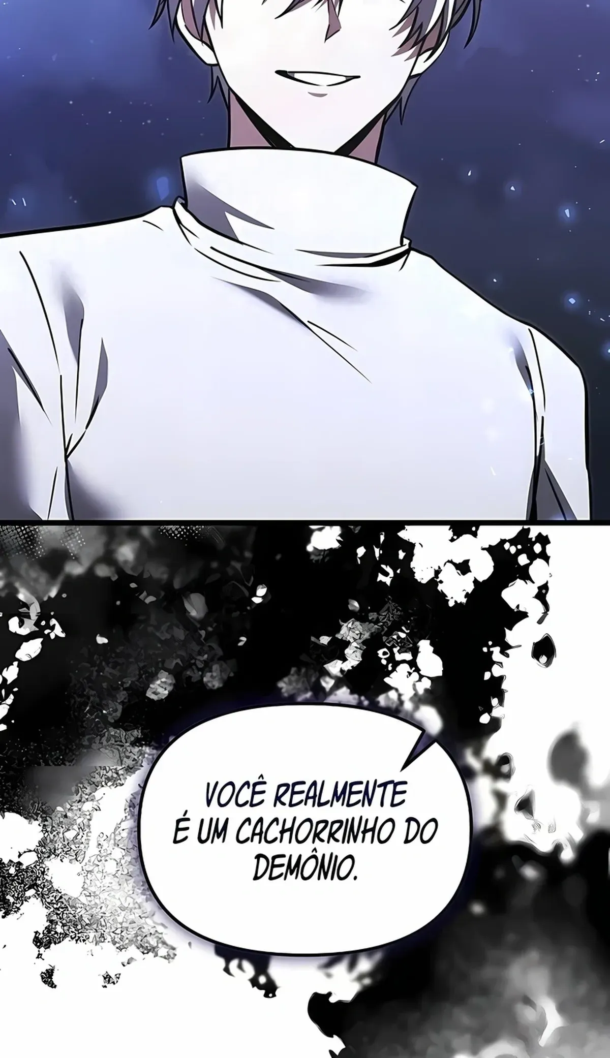 Página 58