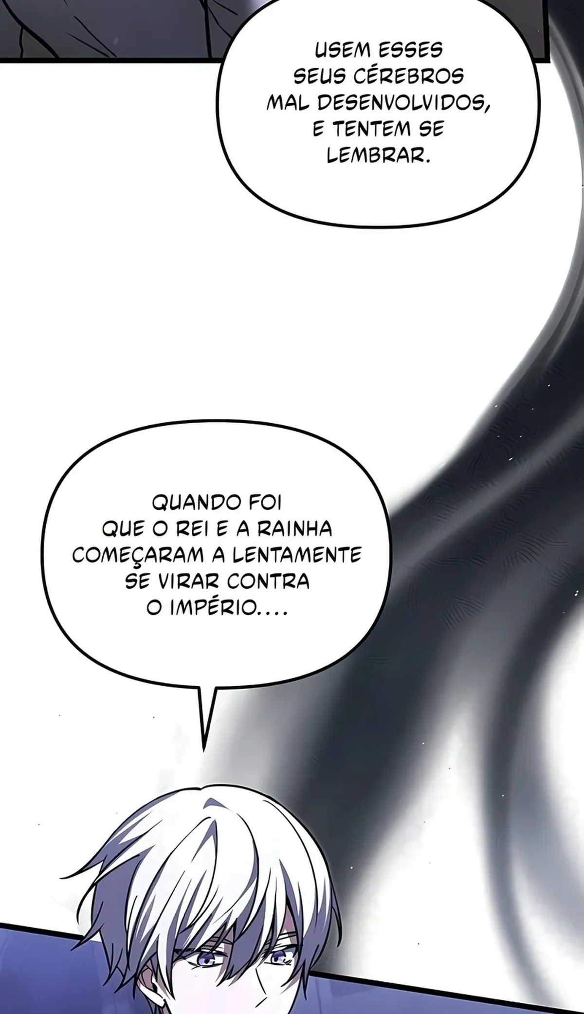 Página 62