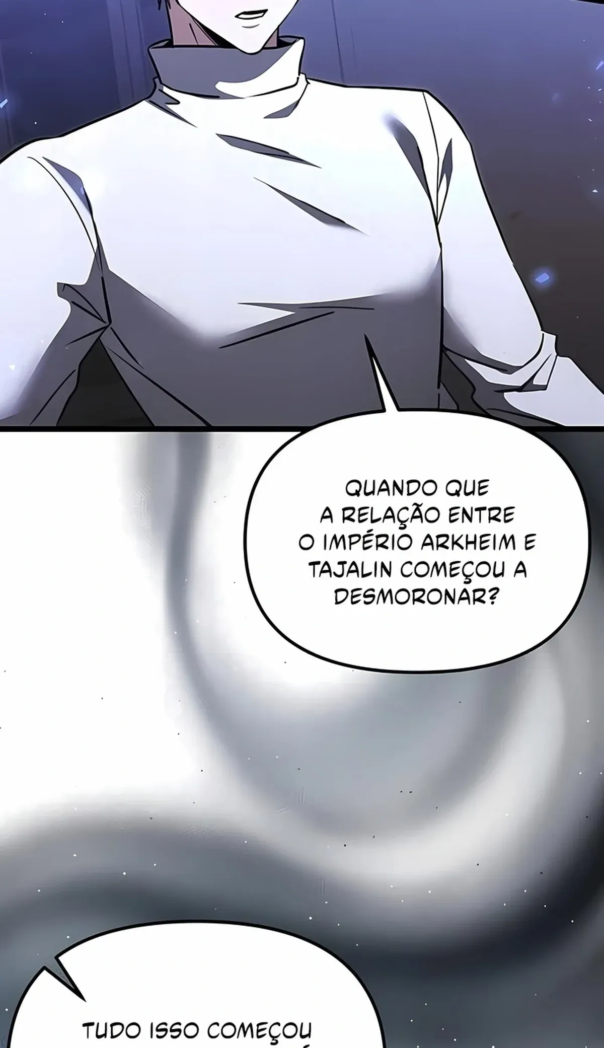 Página 63